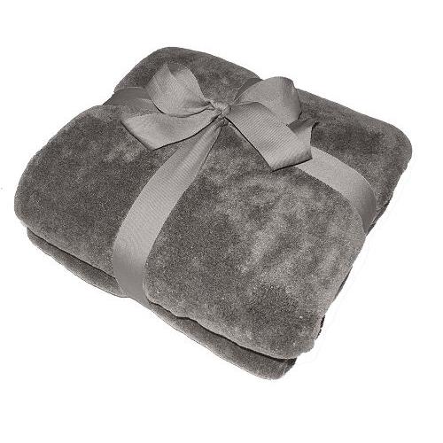 Duodecke Coral/Sherpa