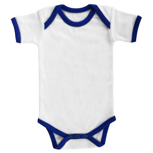 Baby-Body