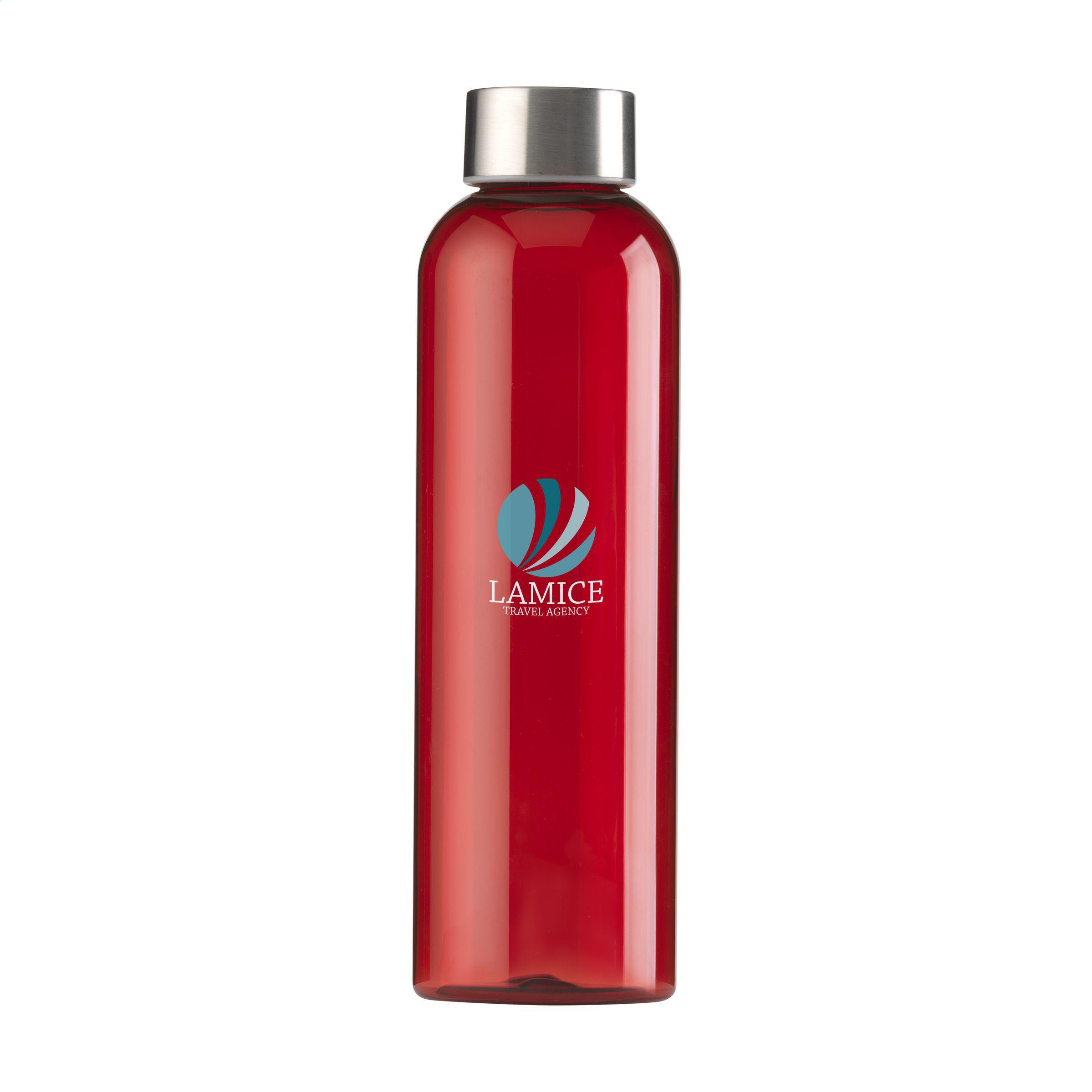 Senga 650 ml Trinkflasche