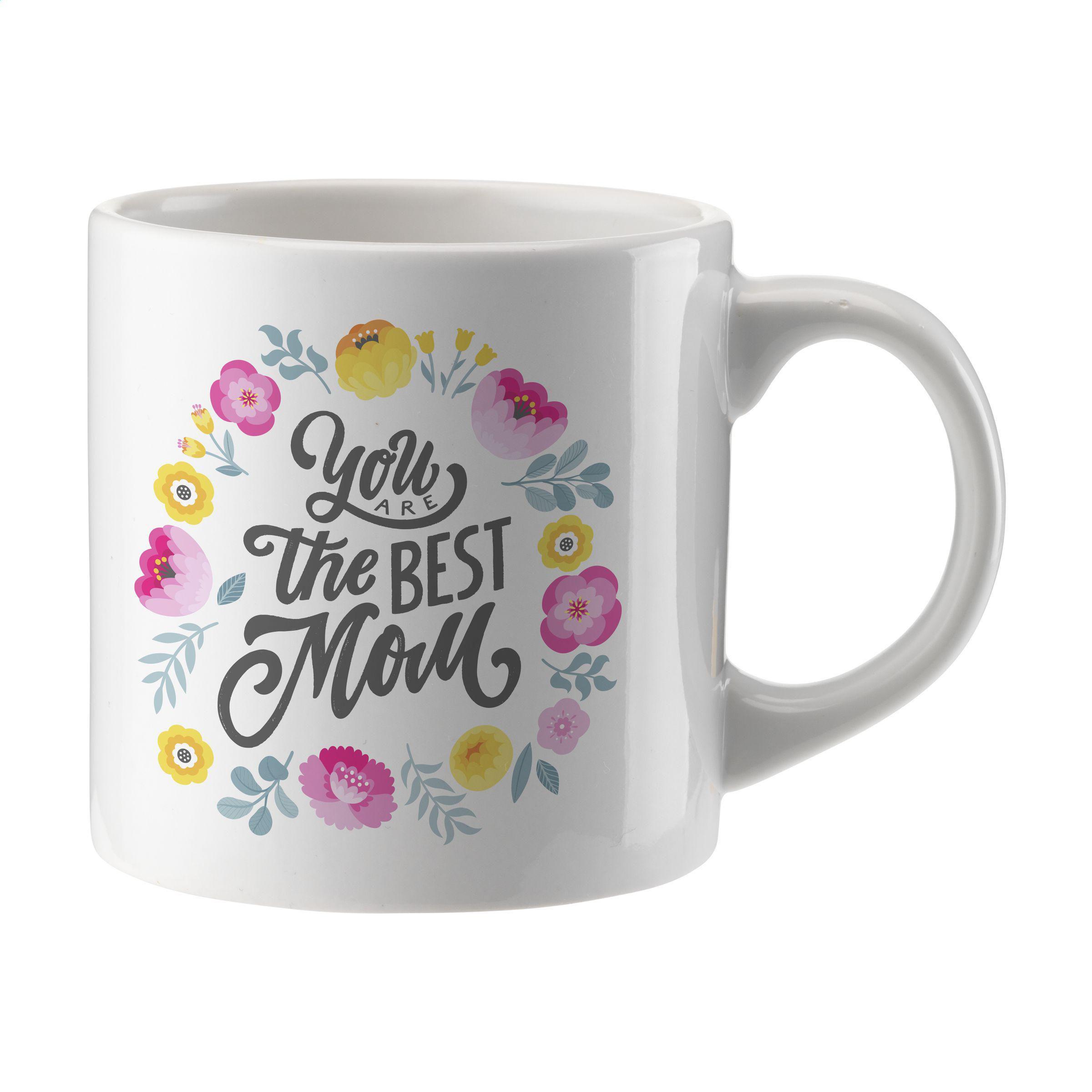 Picasso Mini 200 ml Tasse