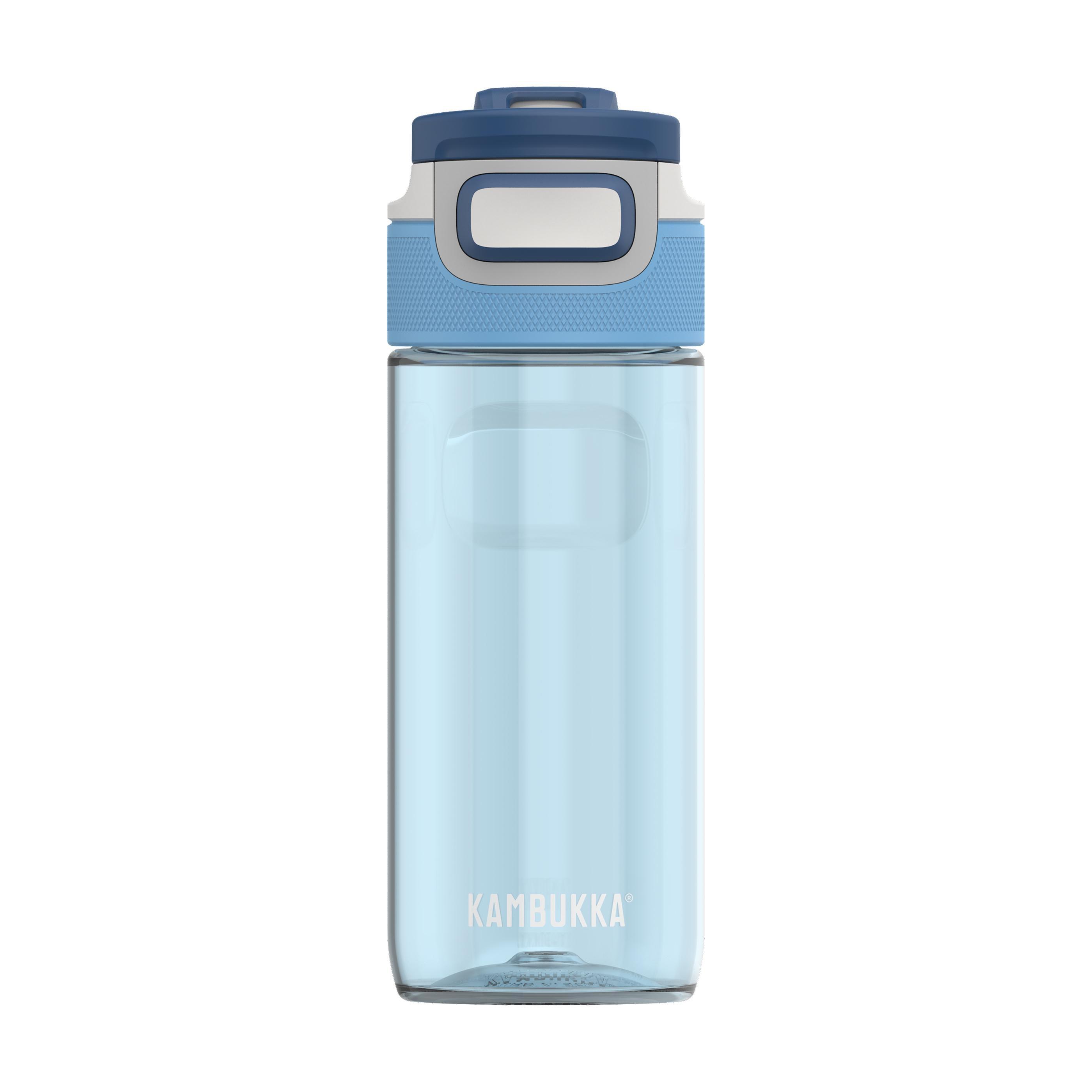 Kambukka® Elton 500 ml Trinkflasche