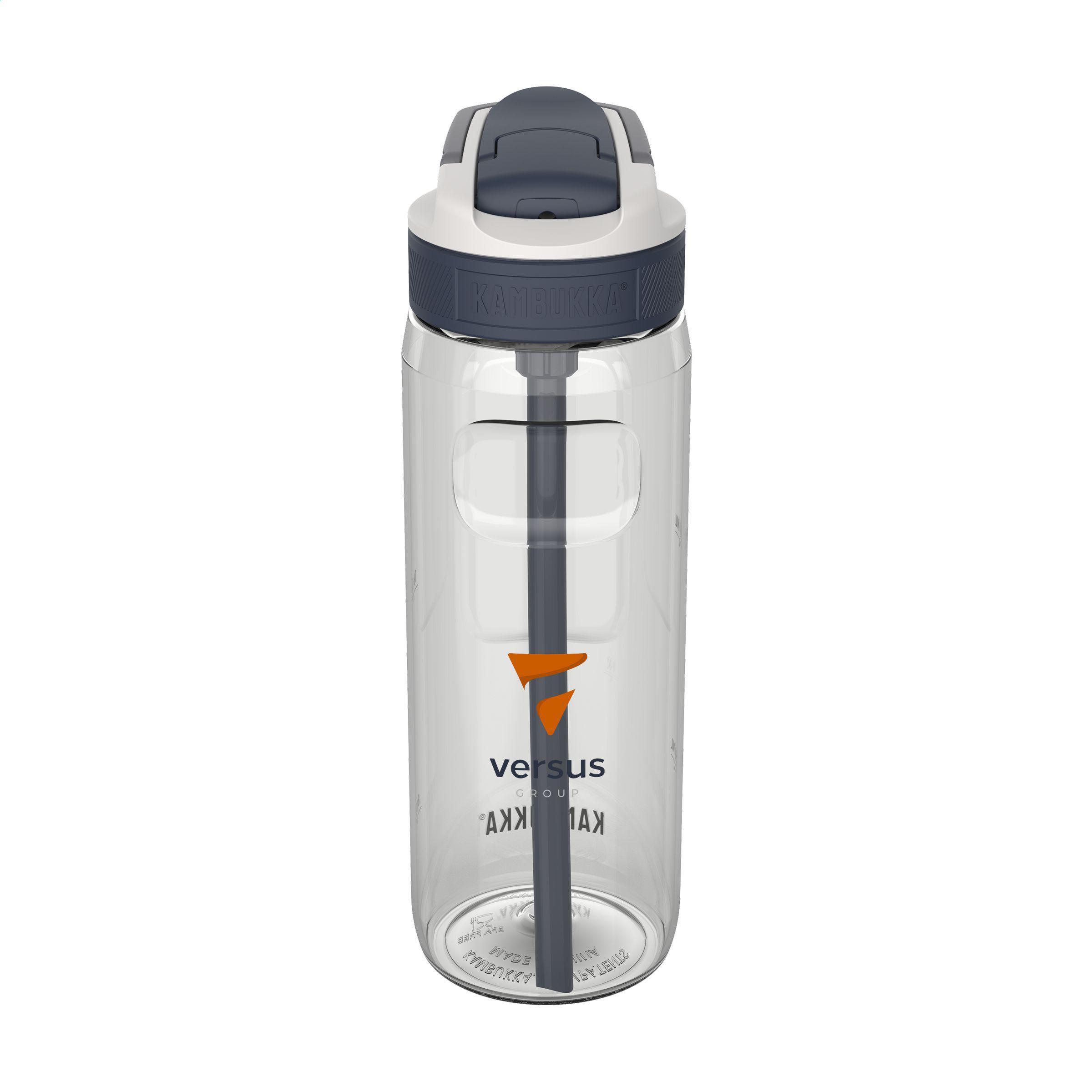 Kambukka® Lagoon 750 ml Trinkflasche