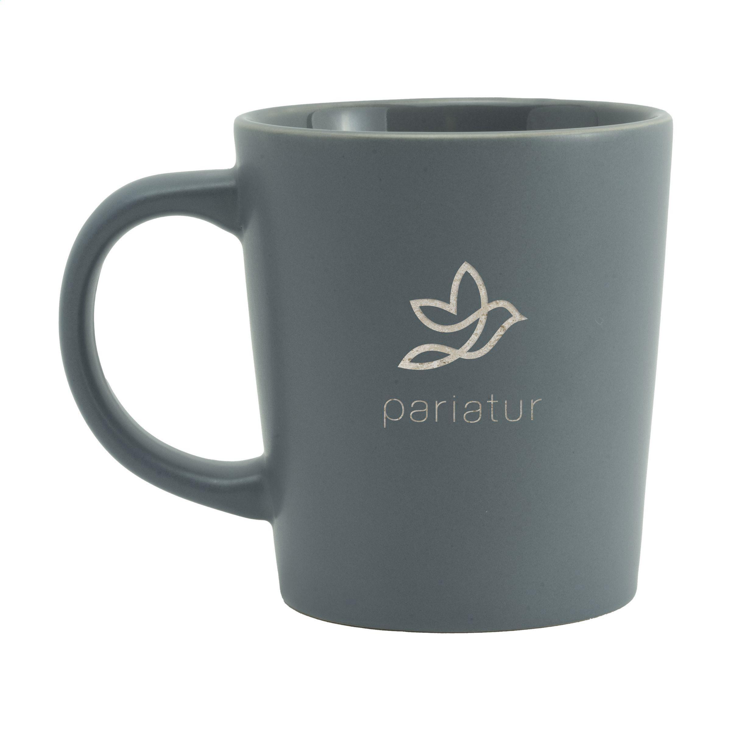 Ponti 250 ml Tasse