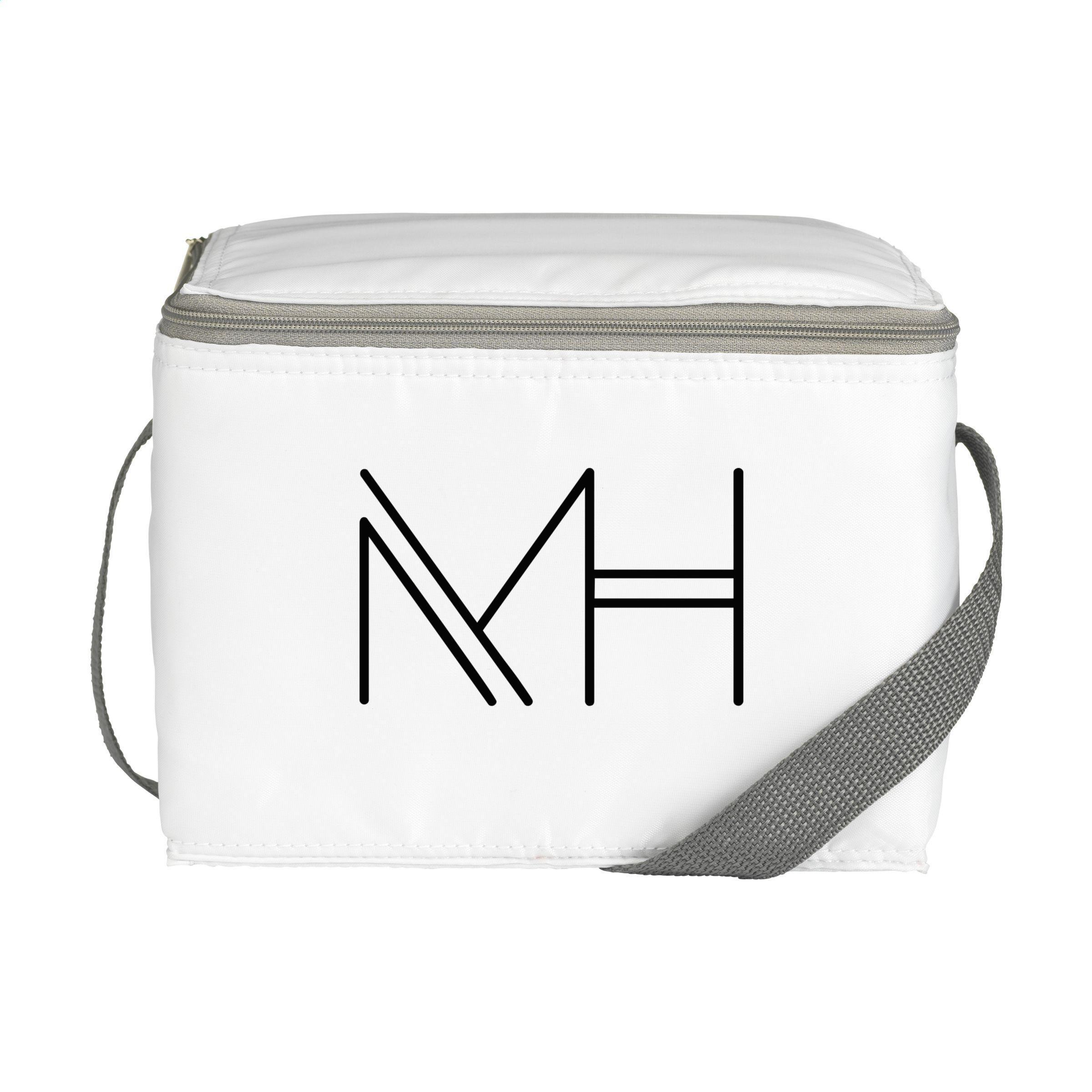 CoolMate GRS RPET Kühltasche