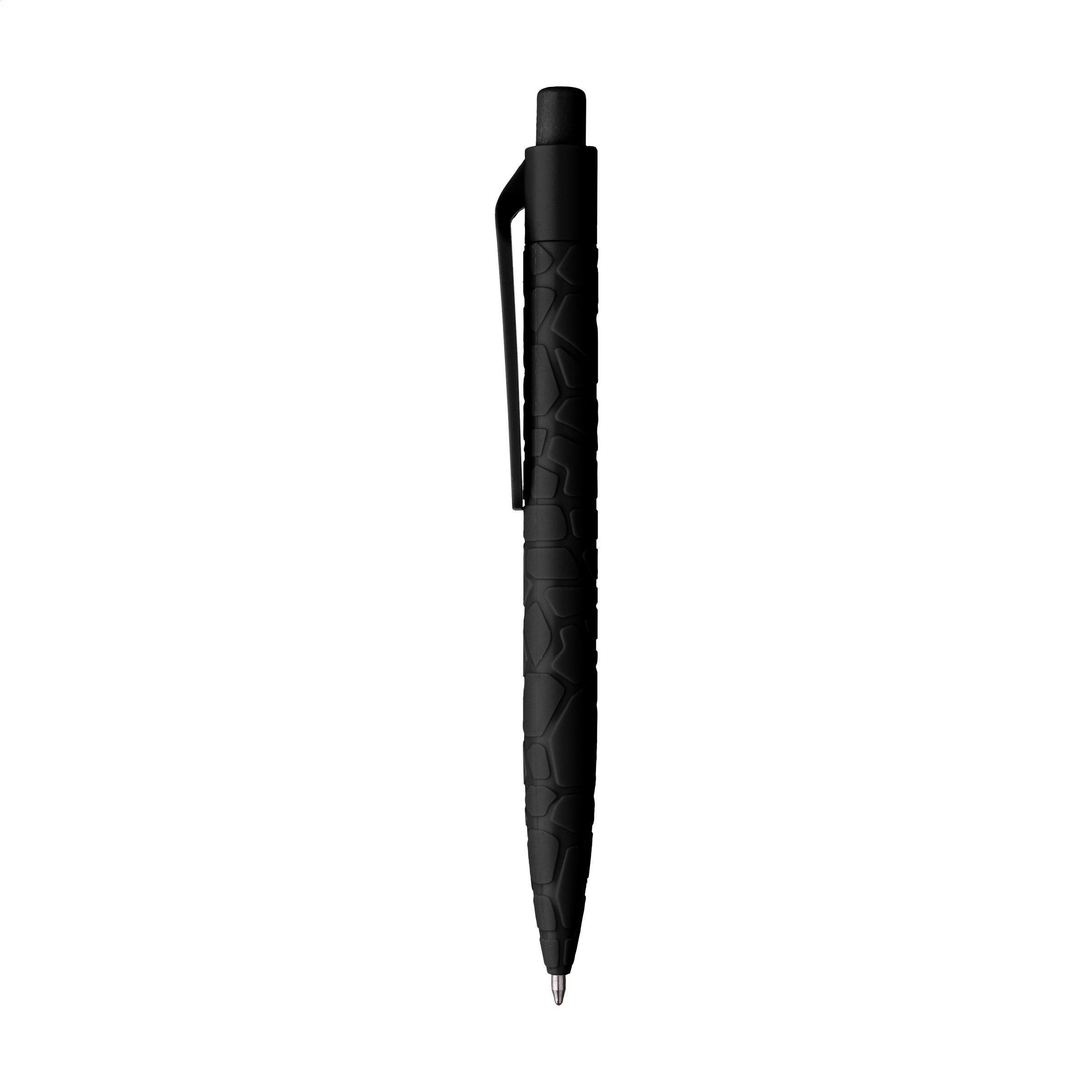 Stone Pen Kugelschreiber