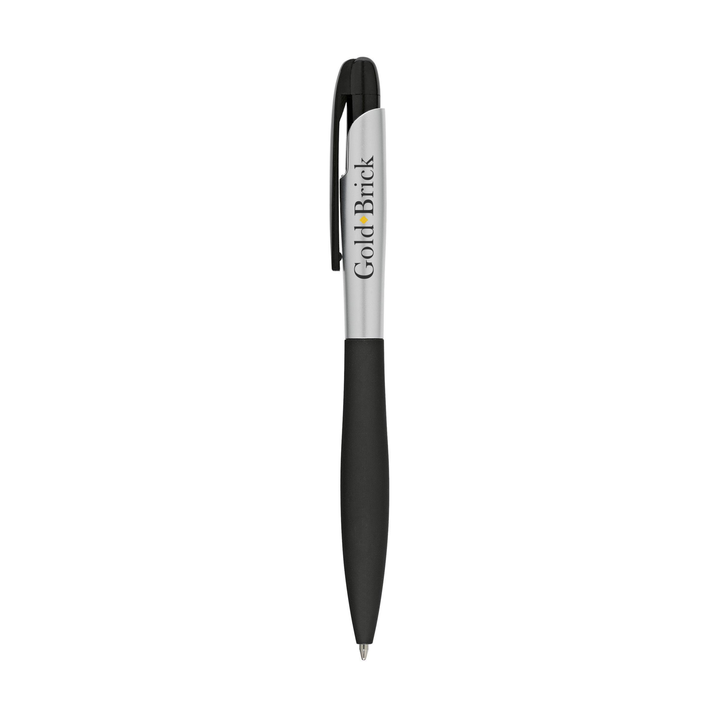 dunkel blau