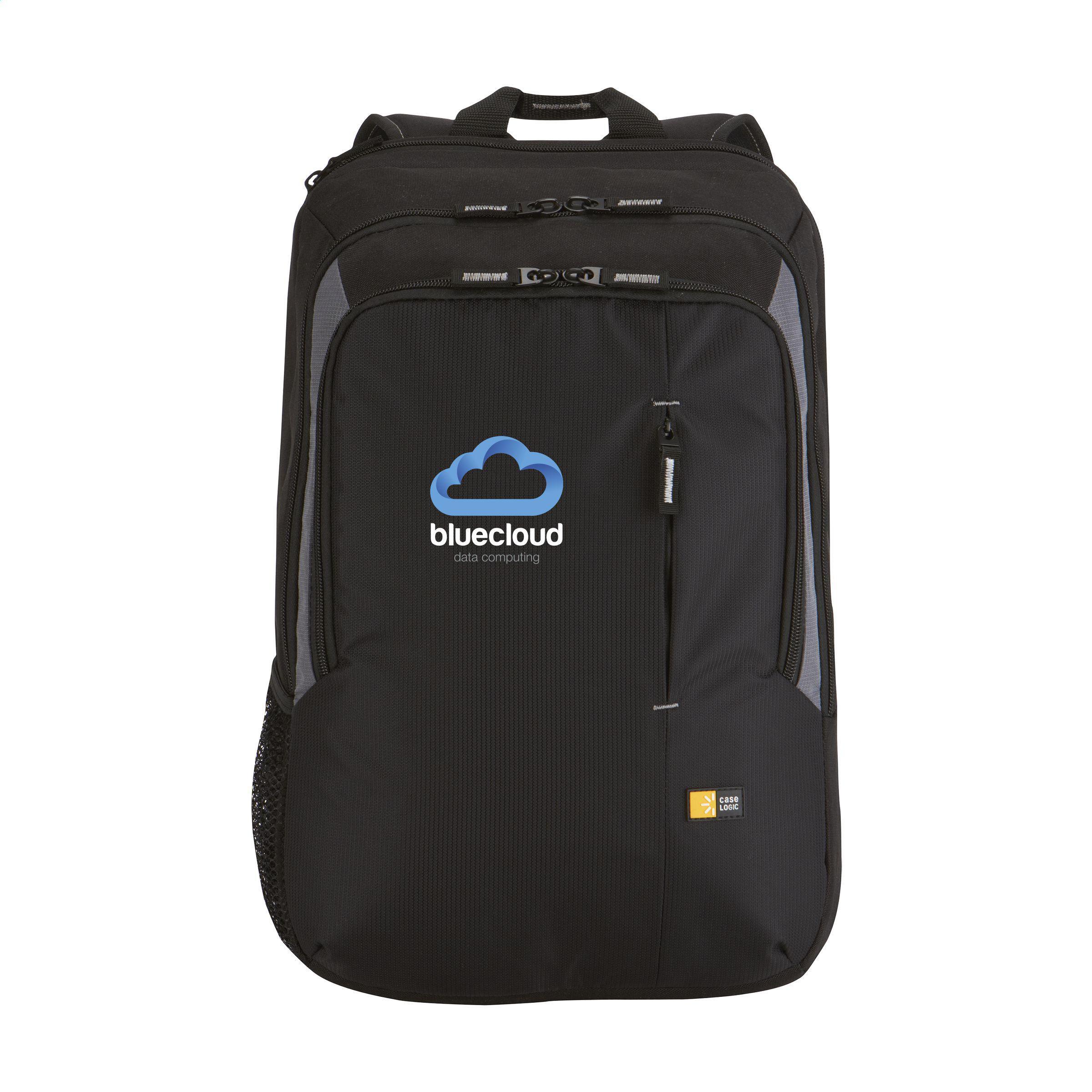 Case Logic Laptop Backpack 17 inch Laptop-Rucksack