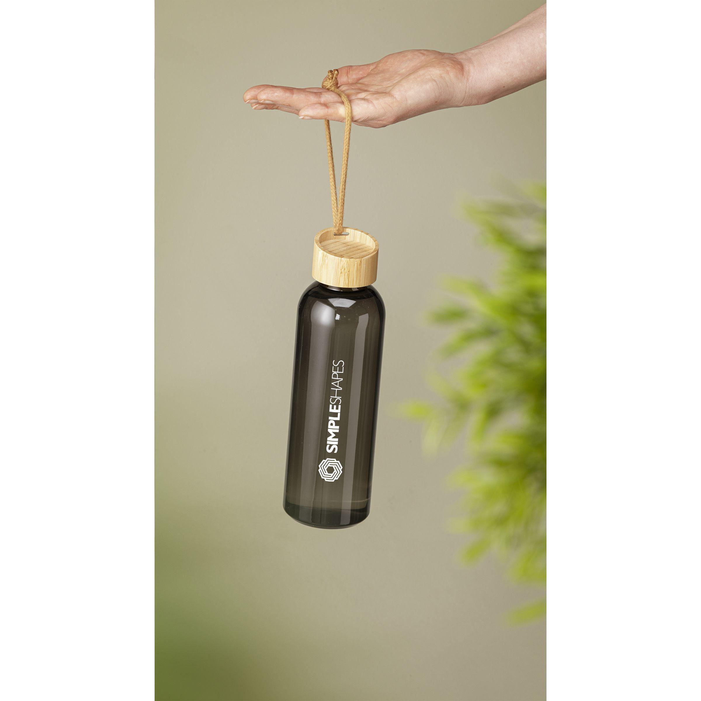 Shima RCS RPET Bottle 700 ml Wasserflasche