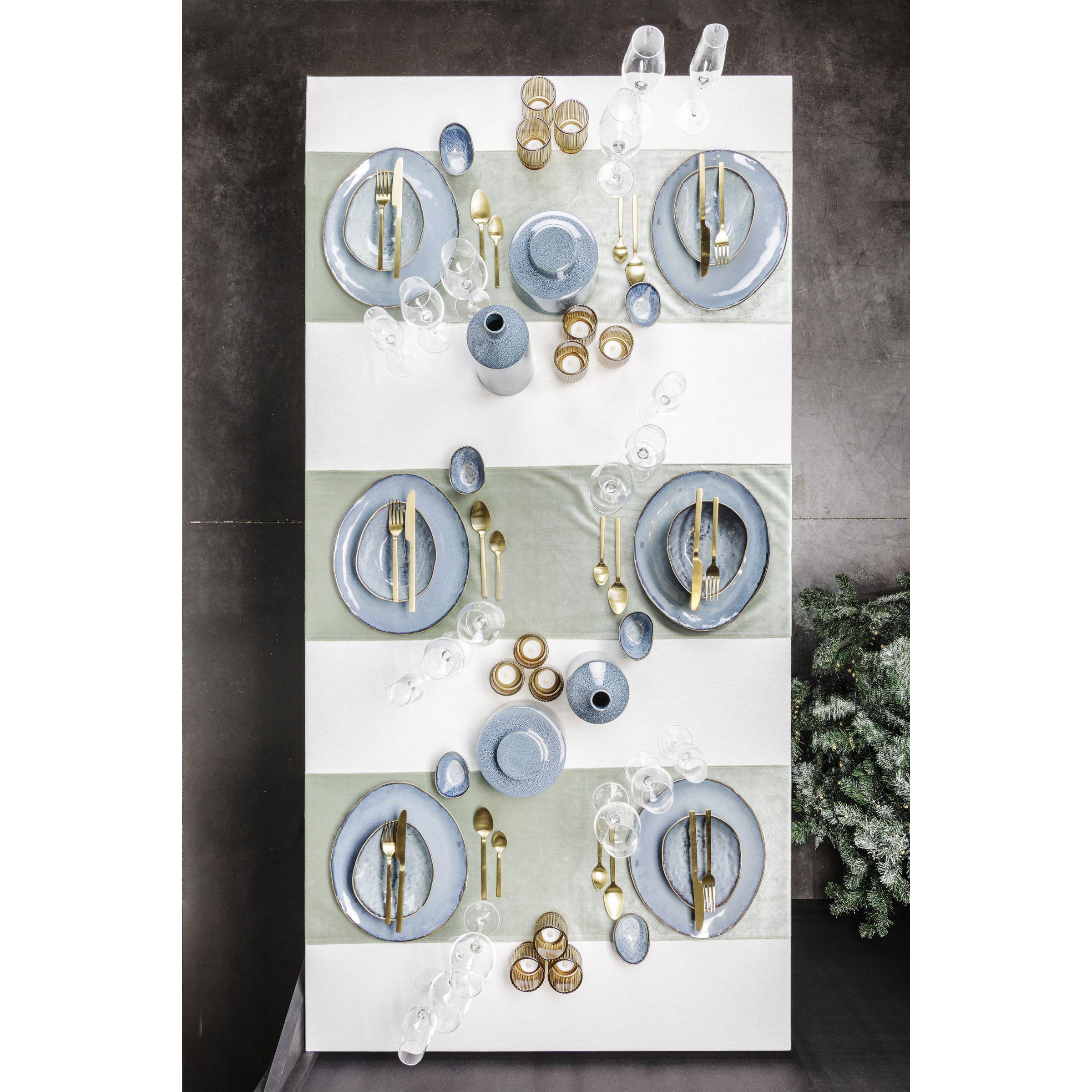 Riviera Champagnerglas 210 ml
