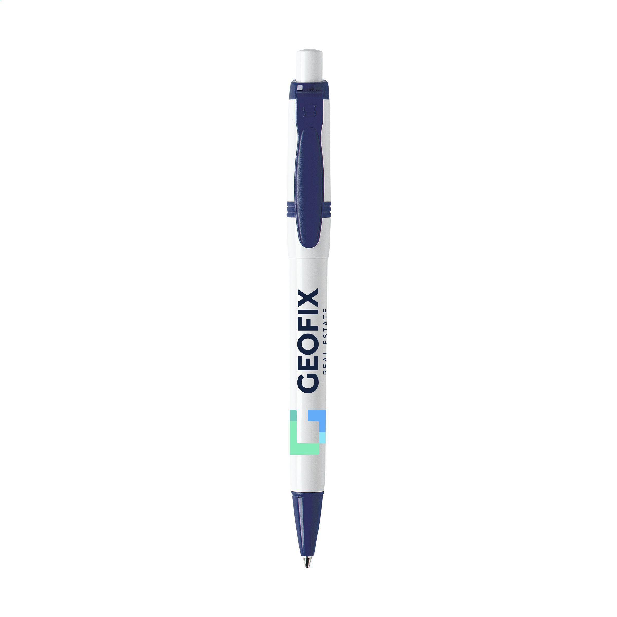 gelb