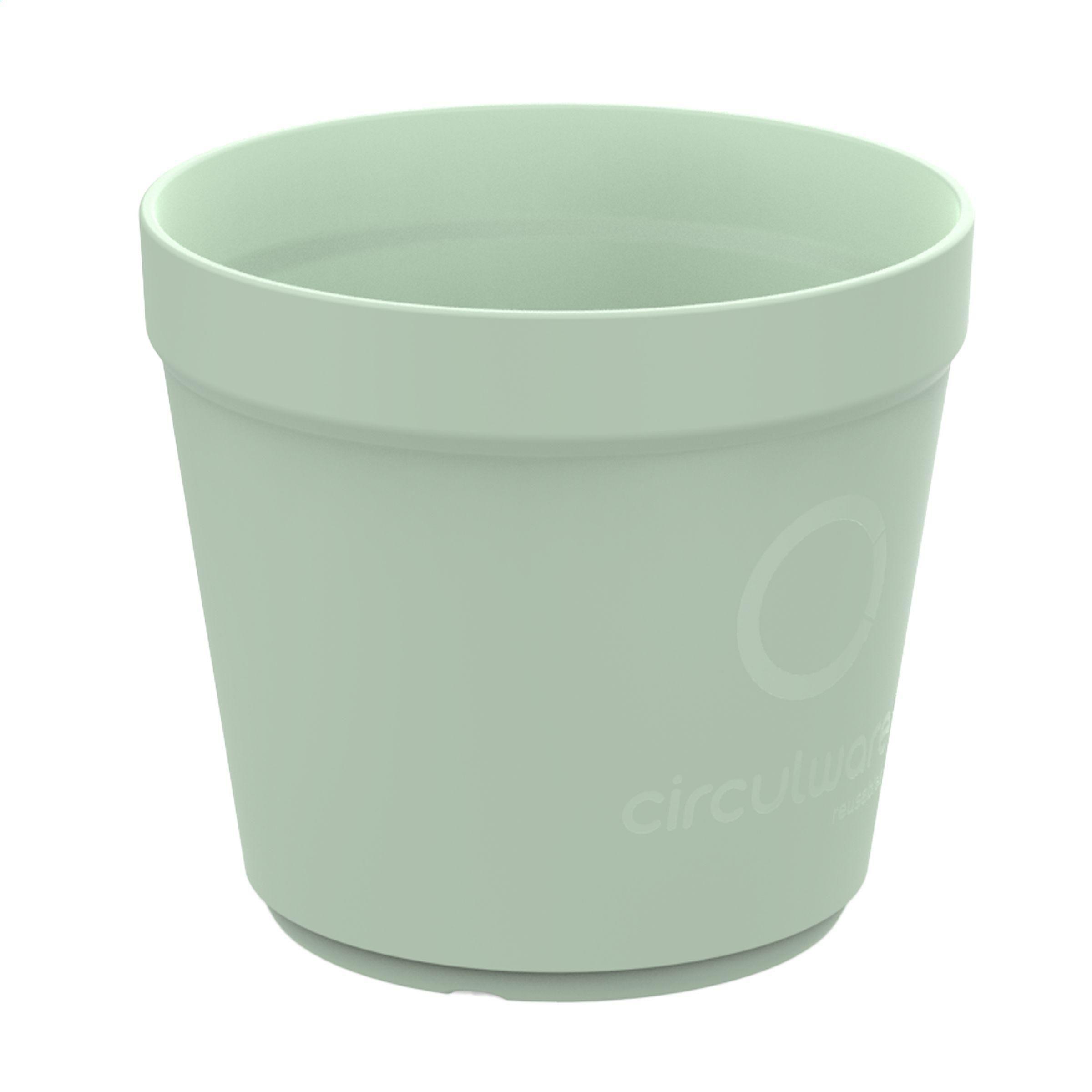 CirculCup 200 ml Becher