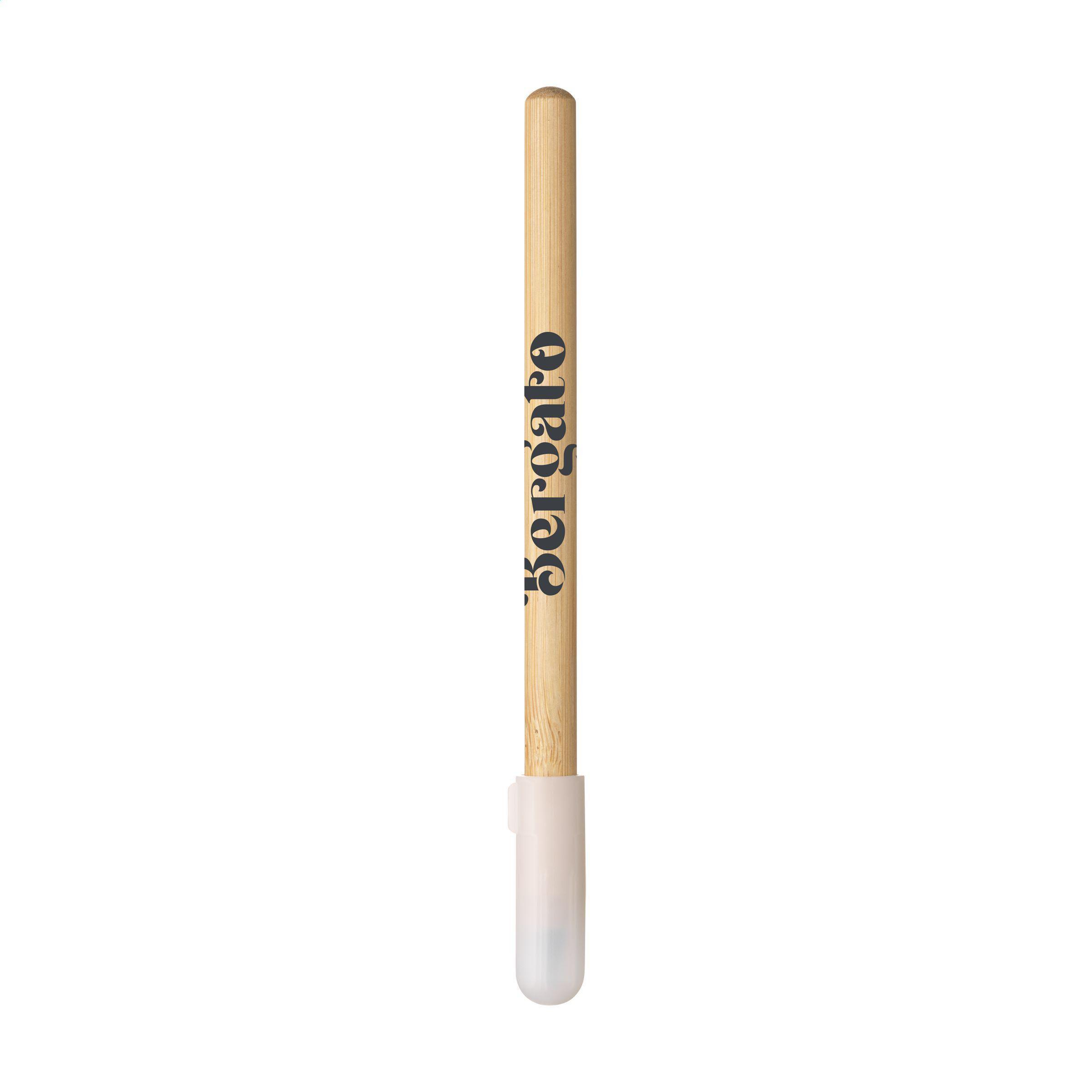Longlife Pencil abriebfester Bleistift