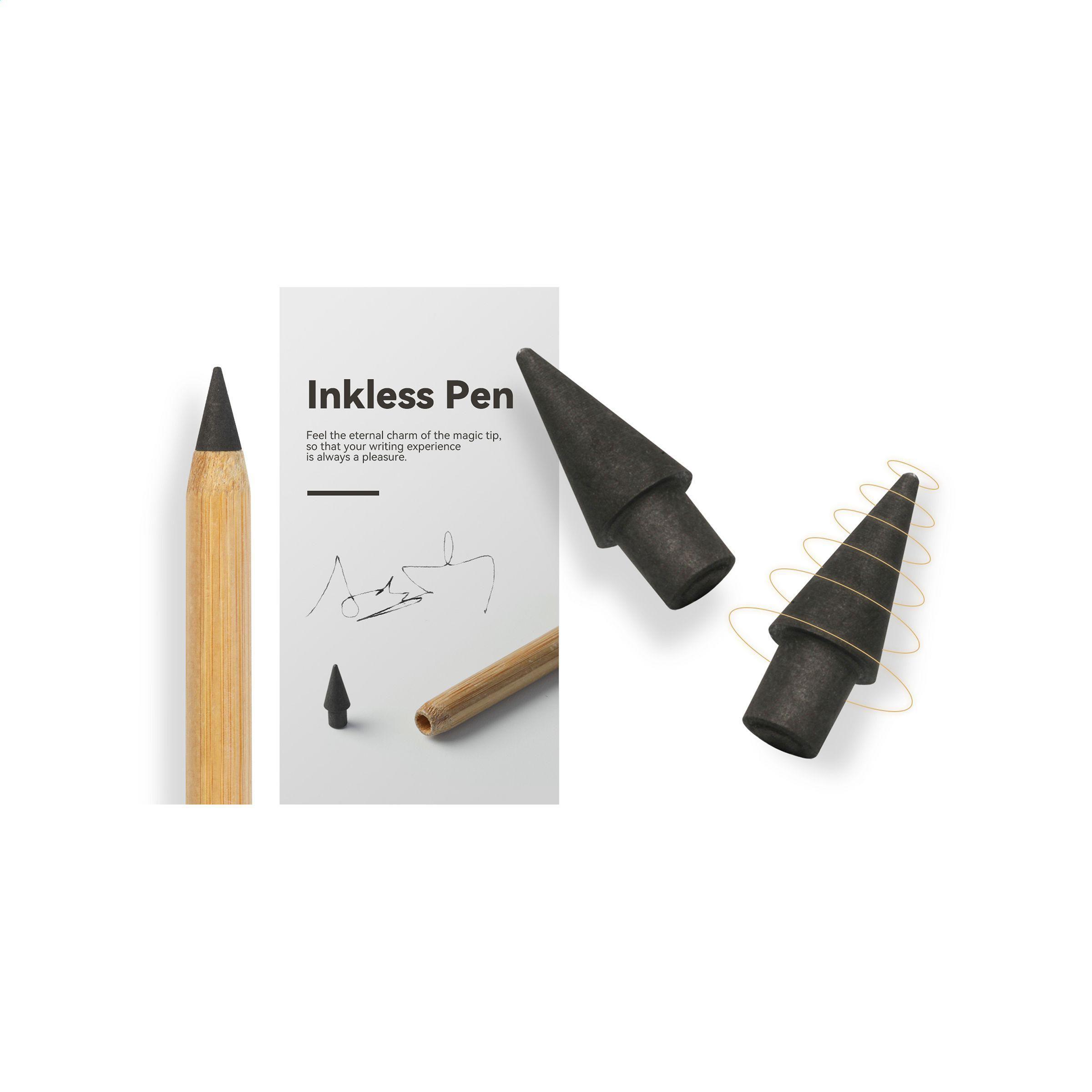 Longlife Pencil abriebfester Bleistift