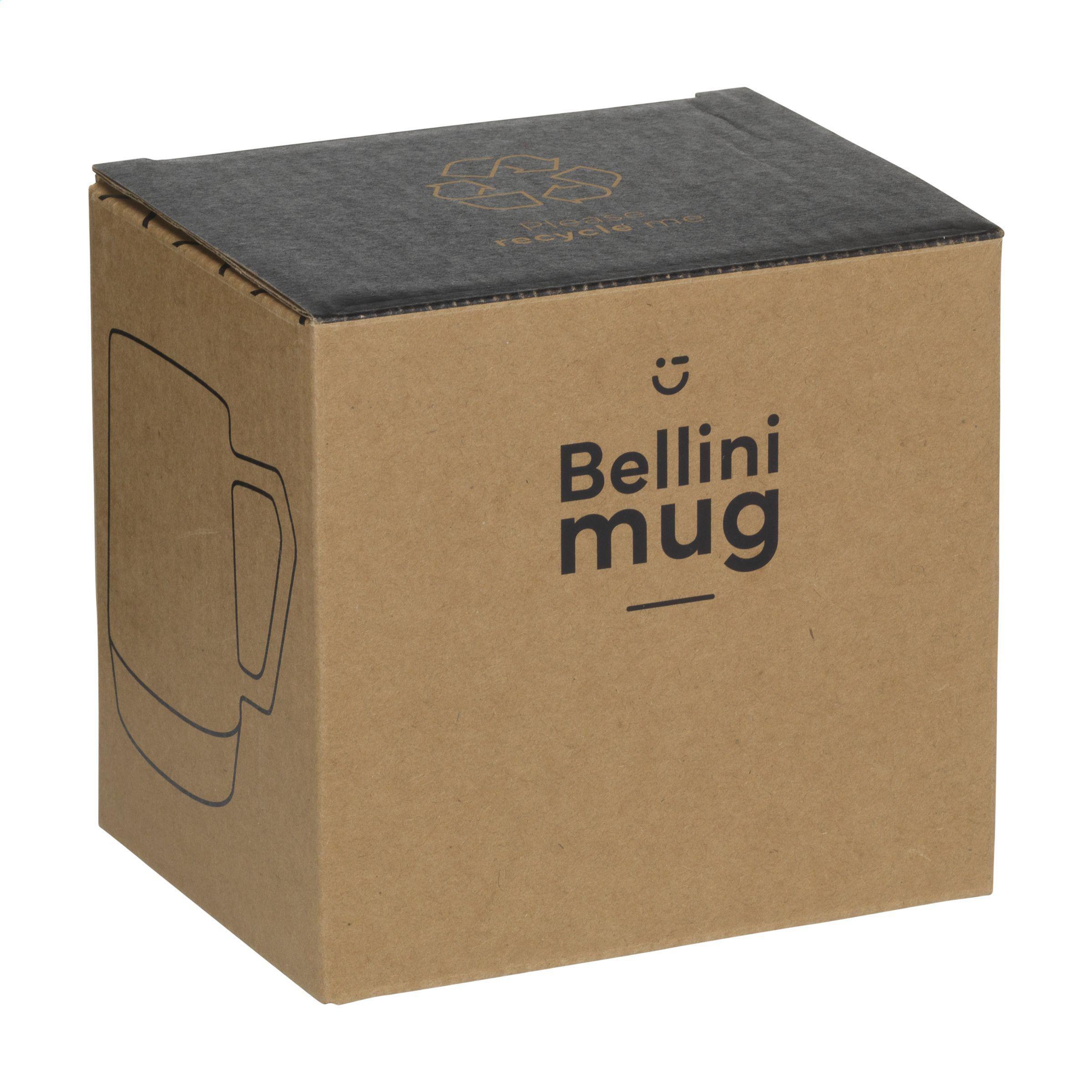 Bellini Mug 330 ml Tasse