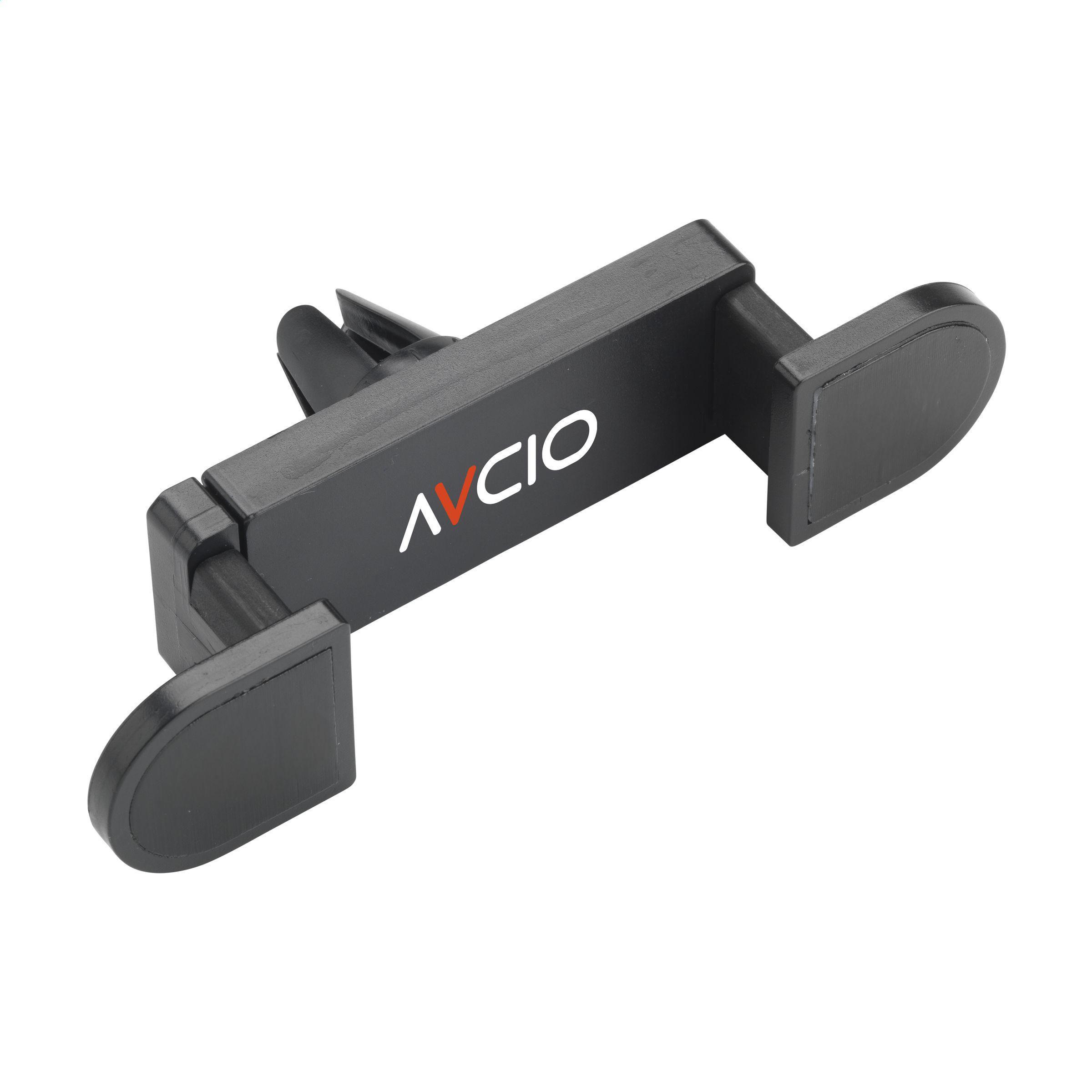 Movil GRS Phone Holder Handyhalterung