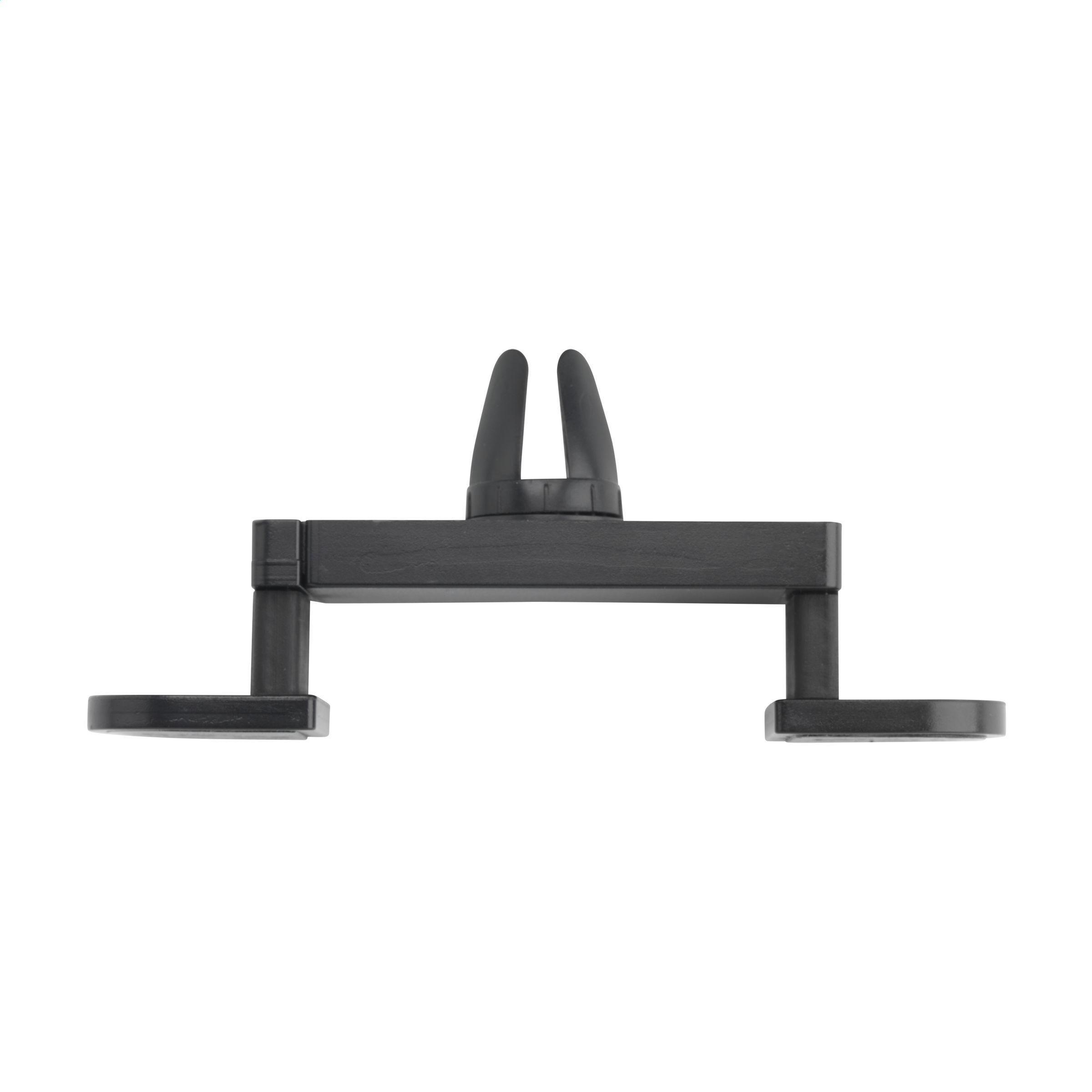 Movil GRS Phone Holder Handyhalterung