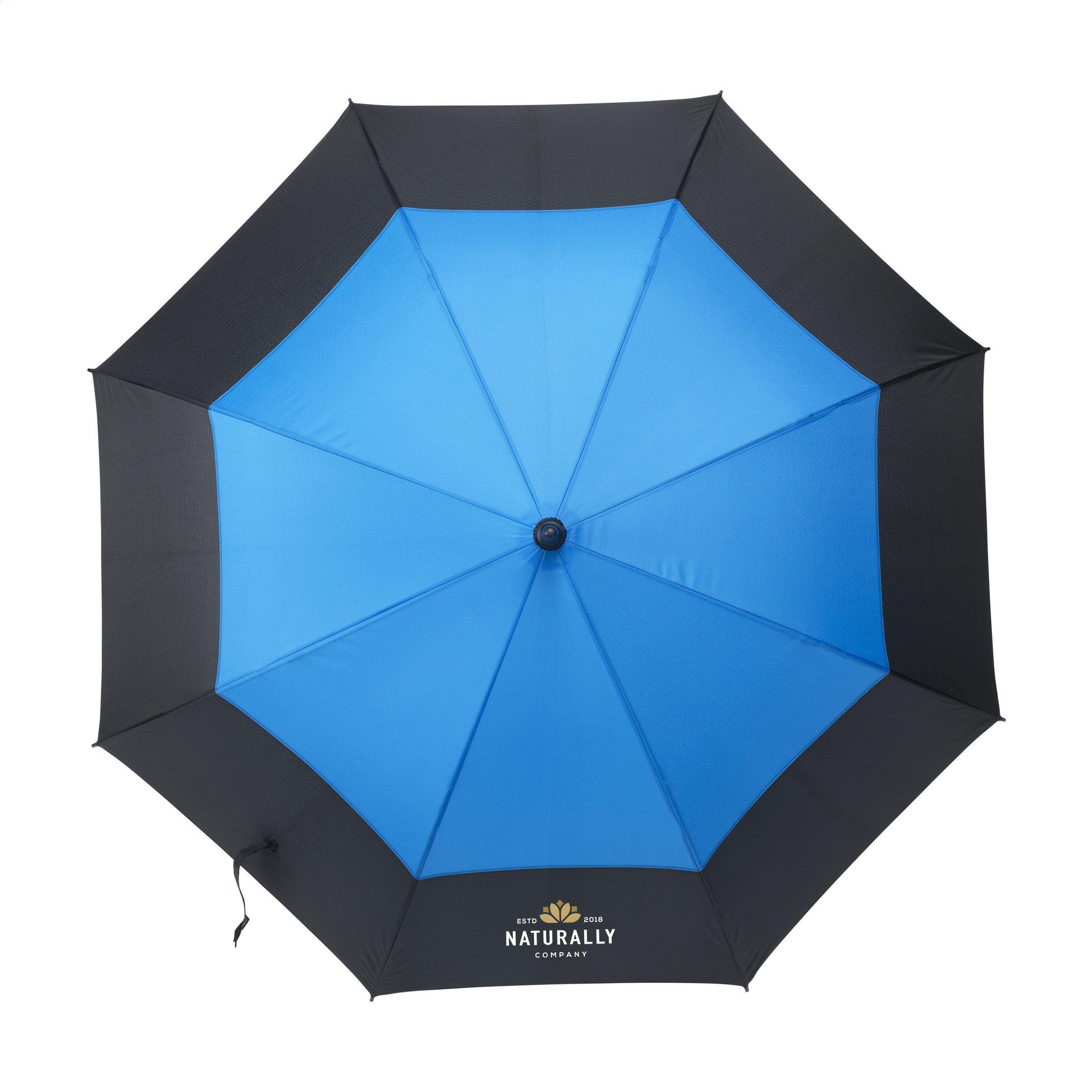 Morrison RPET Regenschirm 27 inch