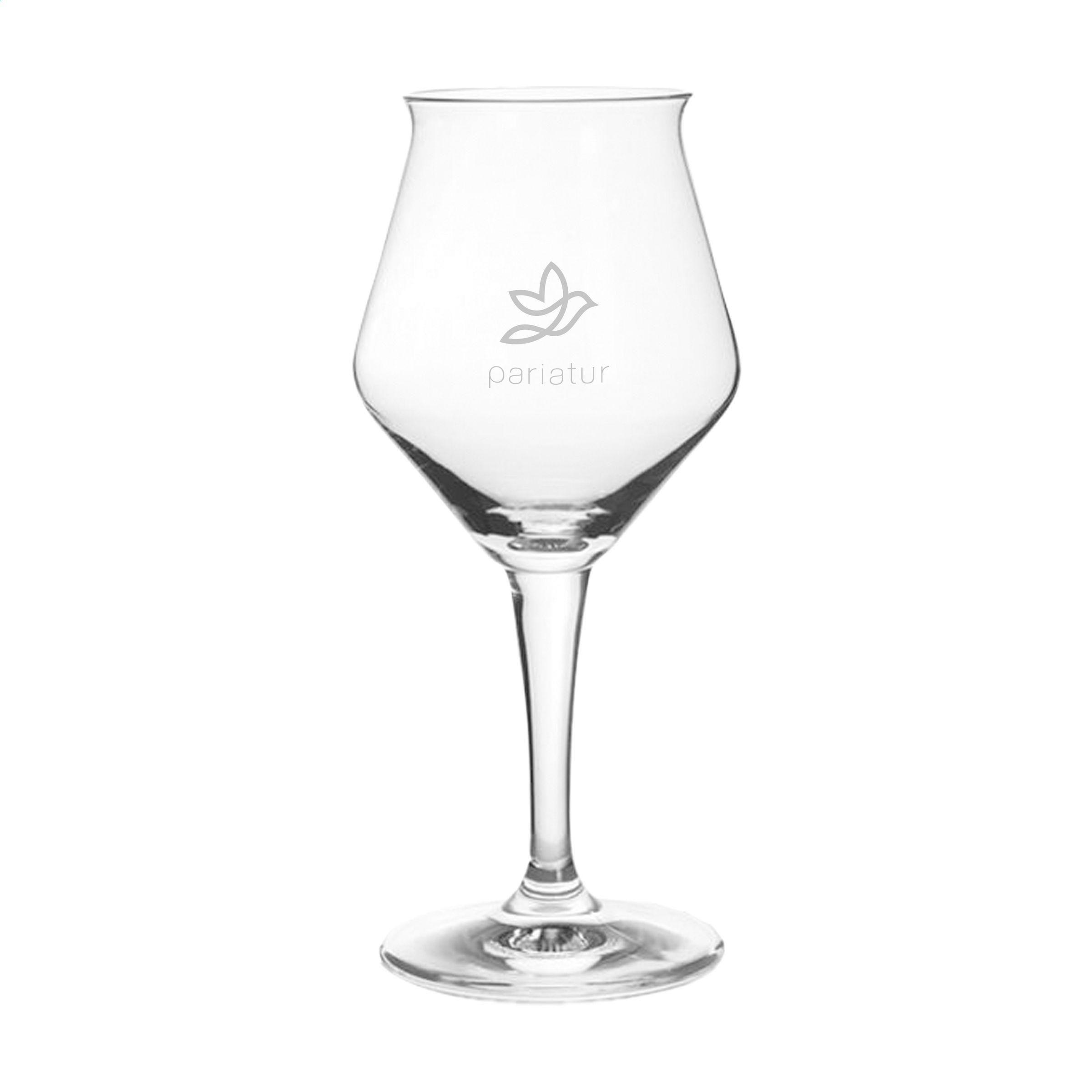 Crown Sommelier Bierglas 420 ml