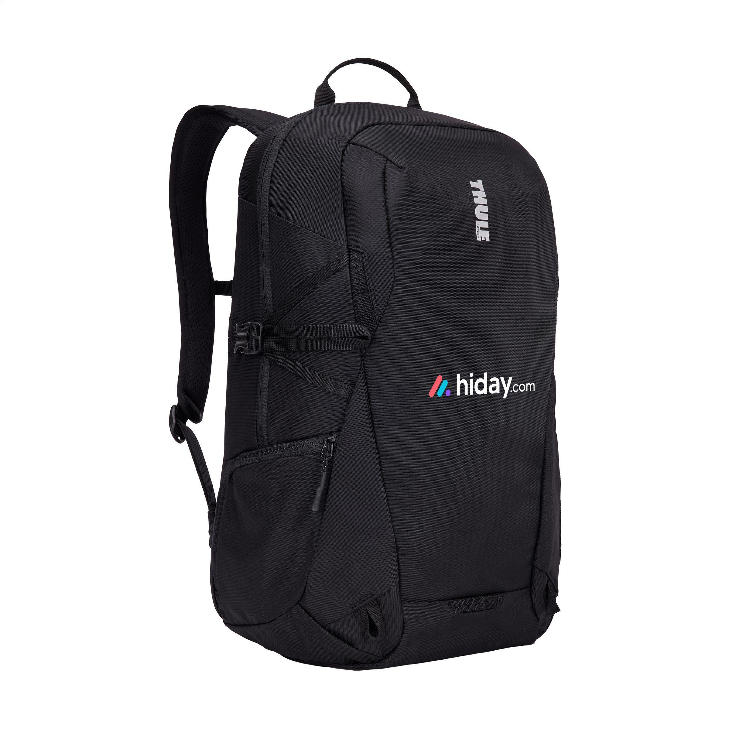 Thule EnRoute Backpack 21 L Rucksack