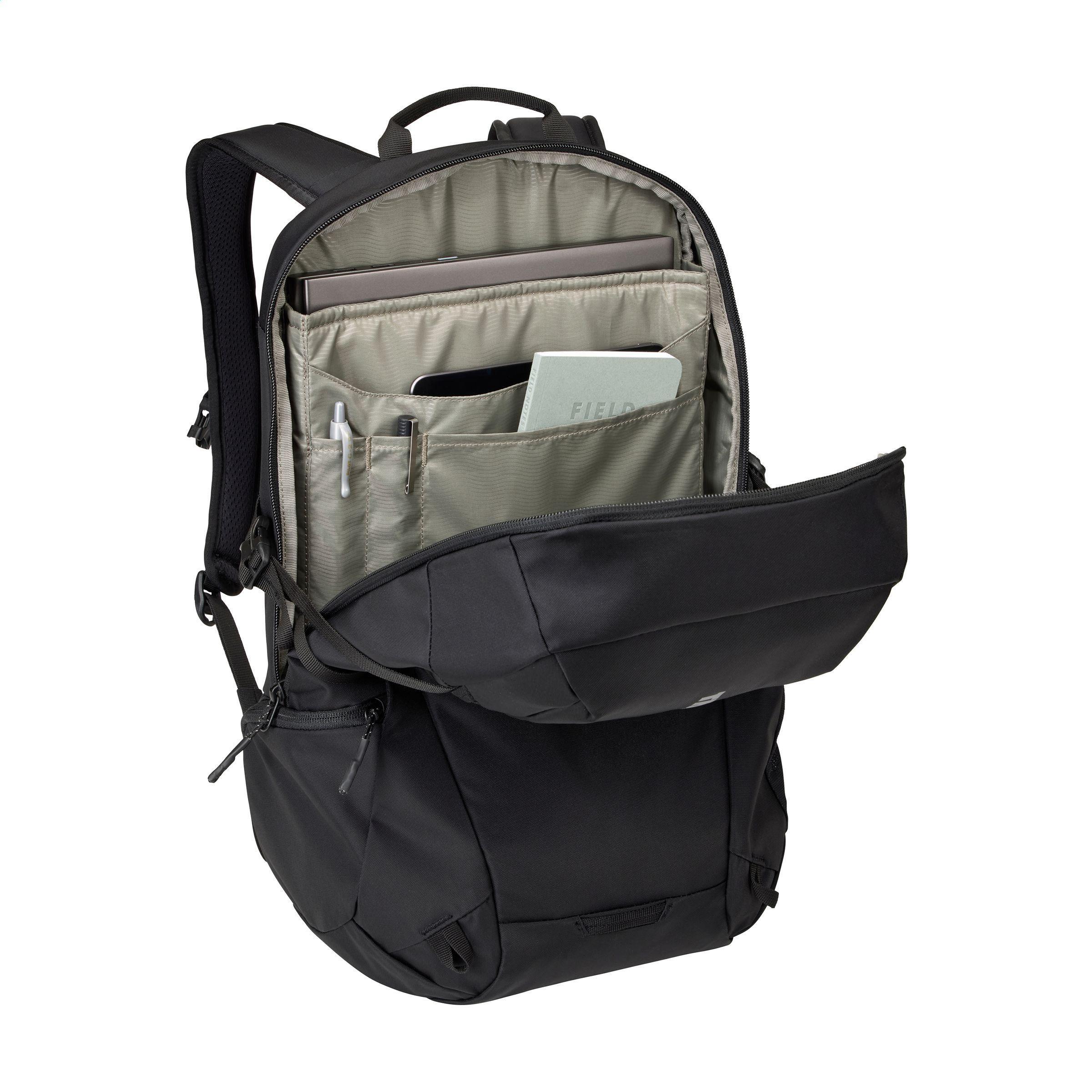 Thule EnRoute Backpack 21 L Rucksack