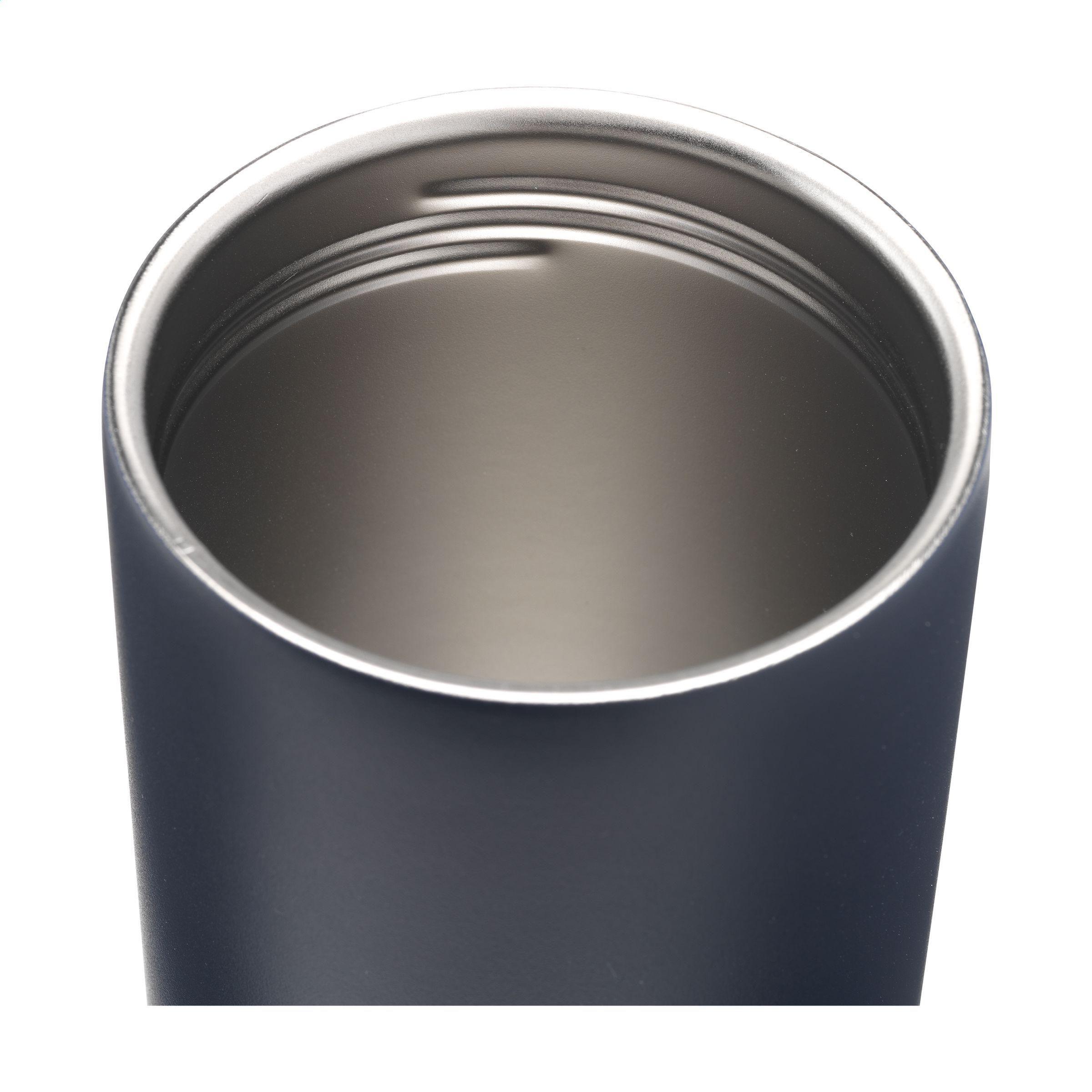Foss RCS Bottle 600 ml Thermoflasche