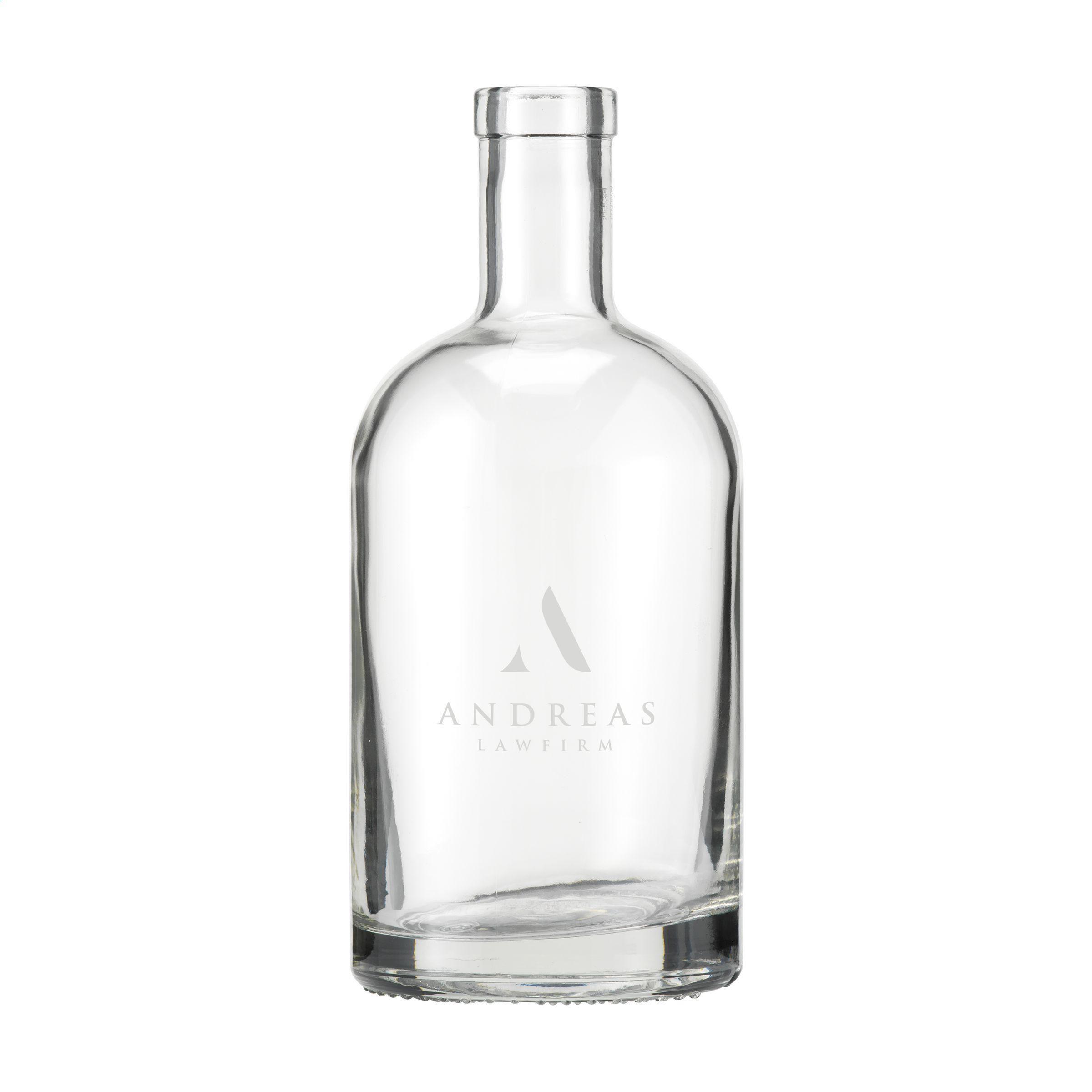 Helsinki Water Bottle 700 ml