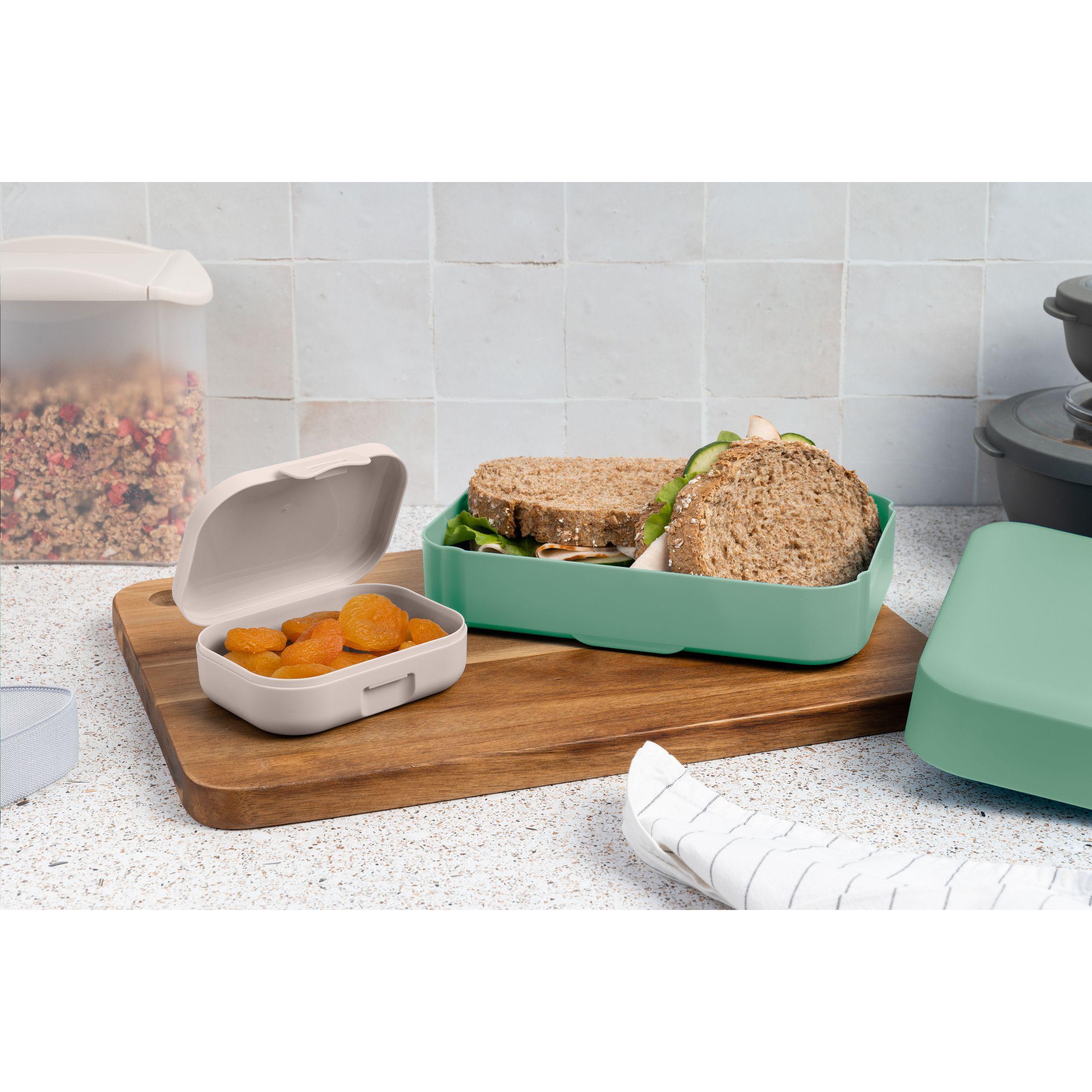 Amuse Classic Lunchbox Large