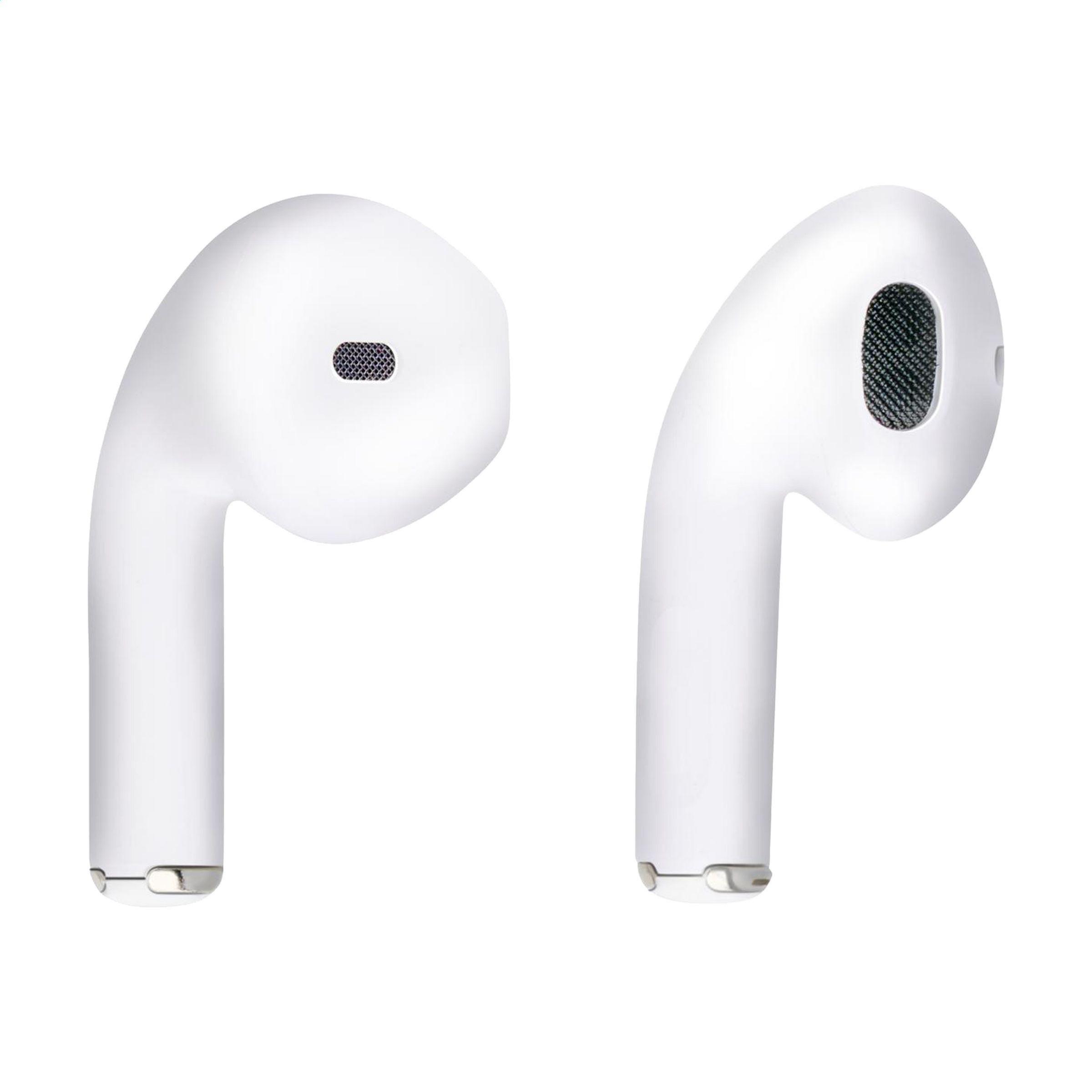 Grundig TWS Earbuds 200 mAh