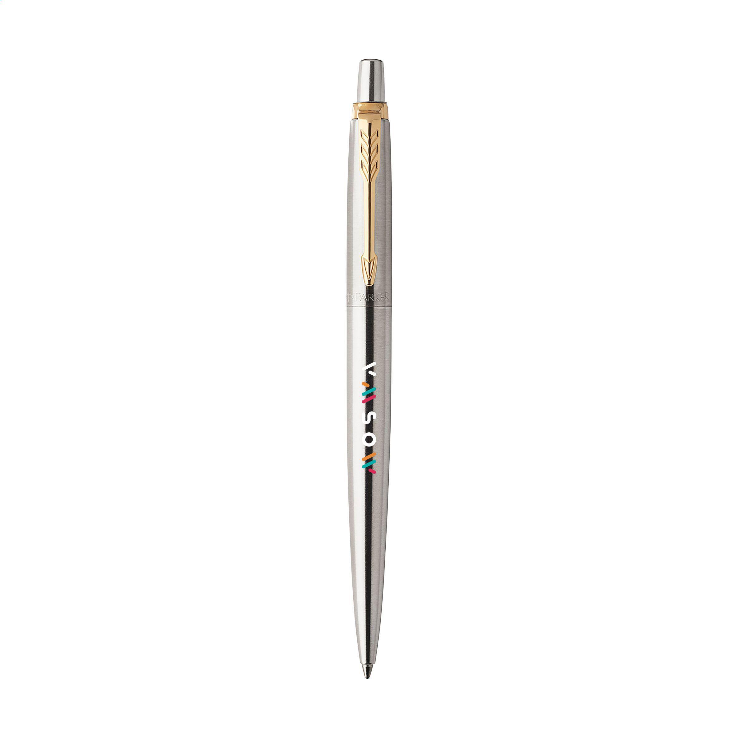 Parker Jotter Kugelschreiber | Recycelt