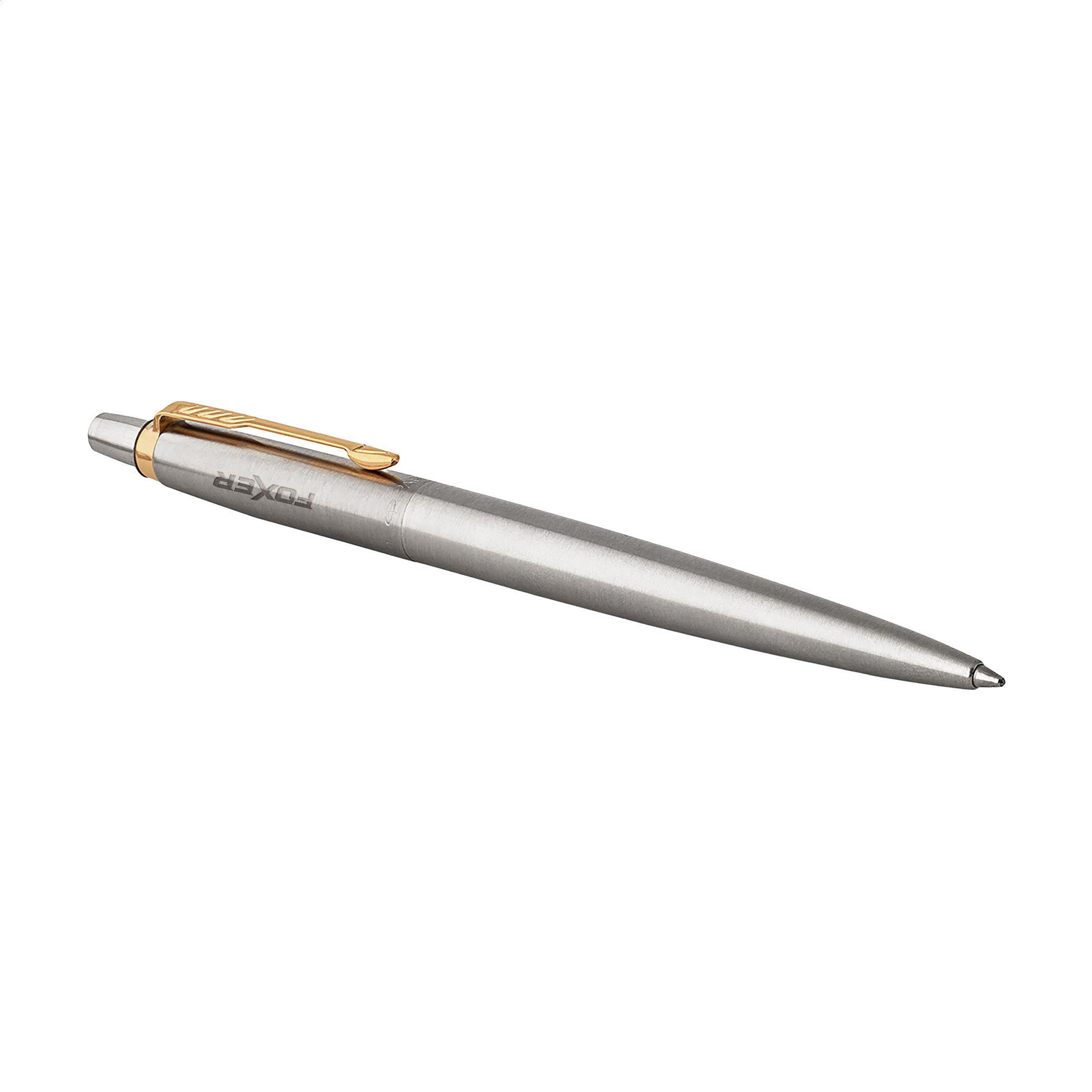 Parker Jotter Kugelschreiber | Recycelt