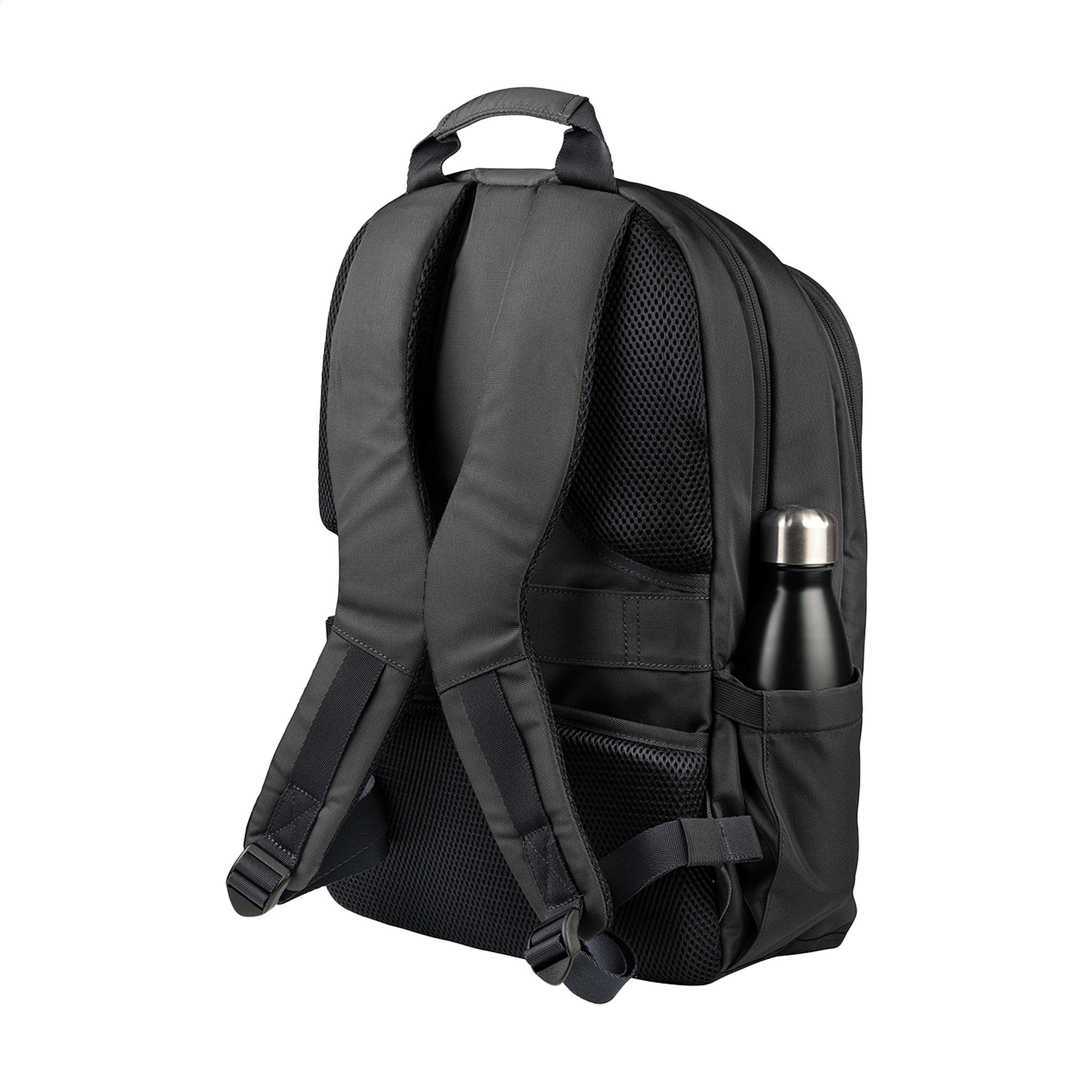 Tucano Bizip Backpack 15,6 inch Rucksack