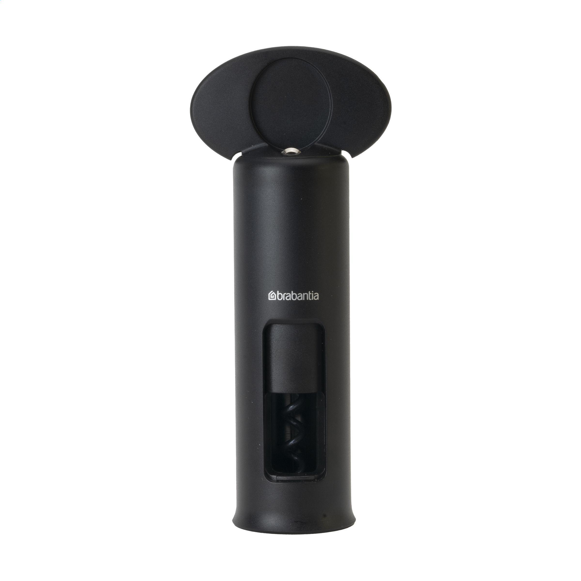 Brabantia Classic Korkenzieher