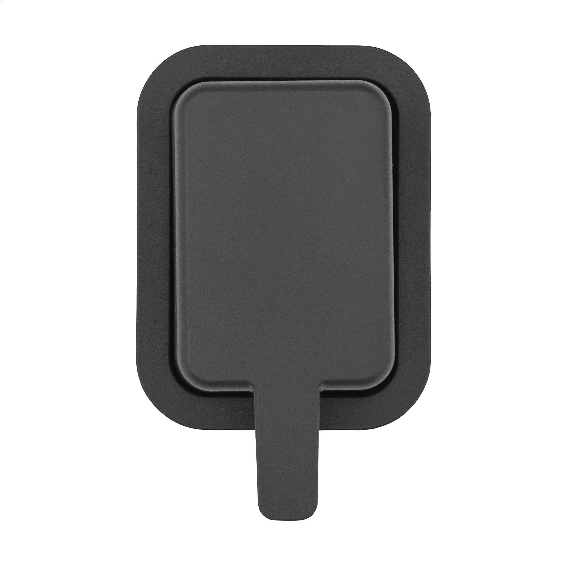 Brabantia SinkSide Seifenspender 200 ml