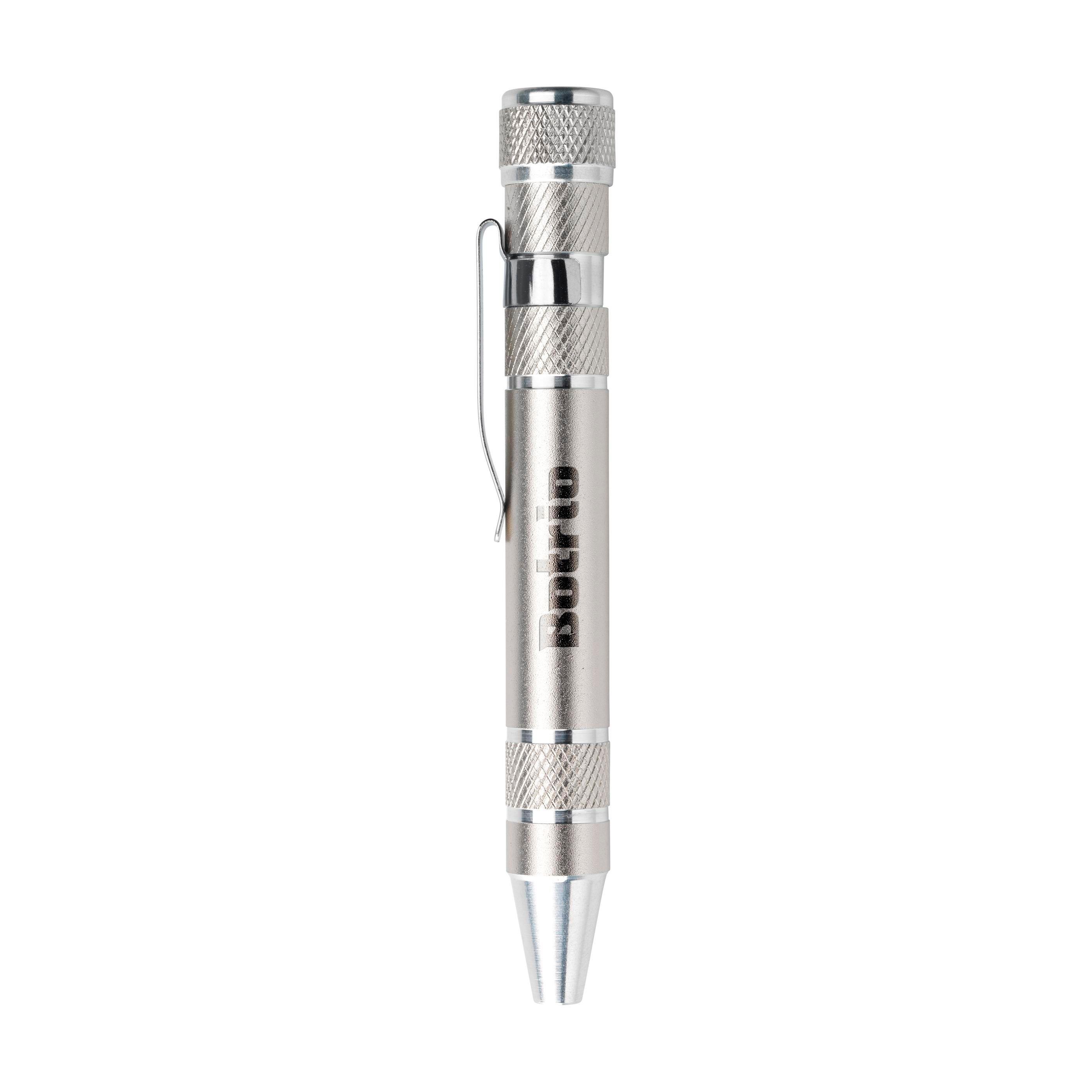 ToolPen
