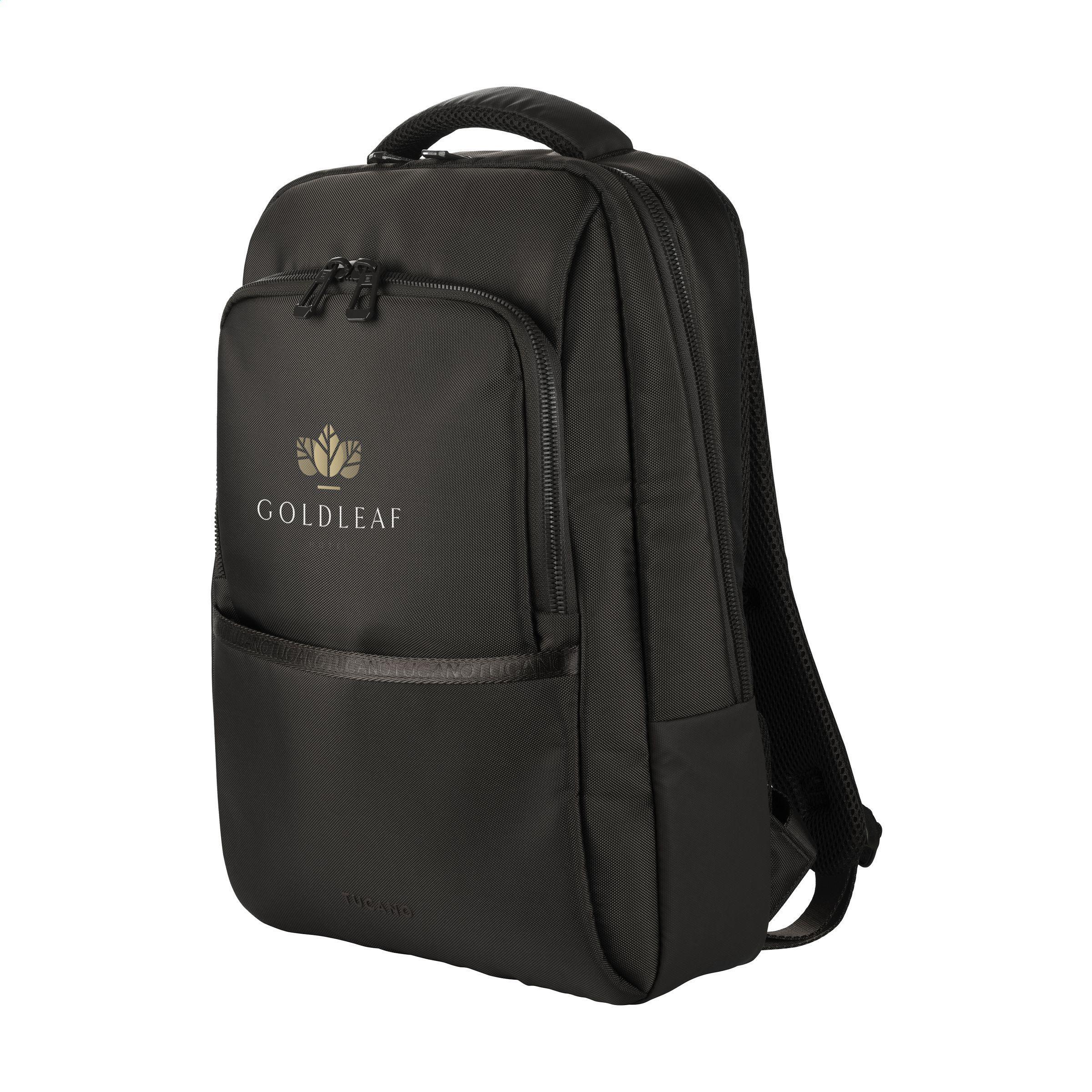 Tucano Lunar Business Backpack 15,6 inch Rucksack
