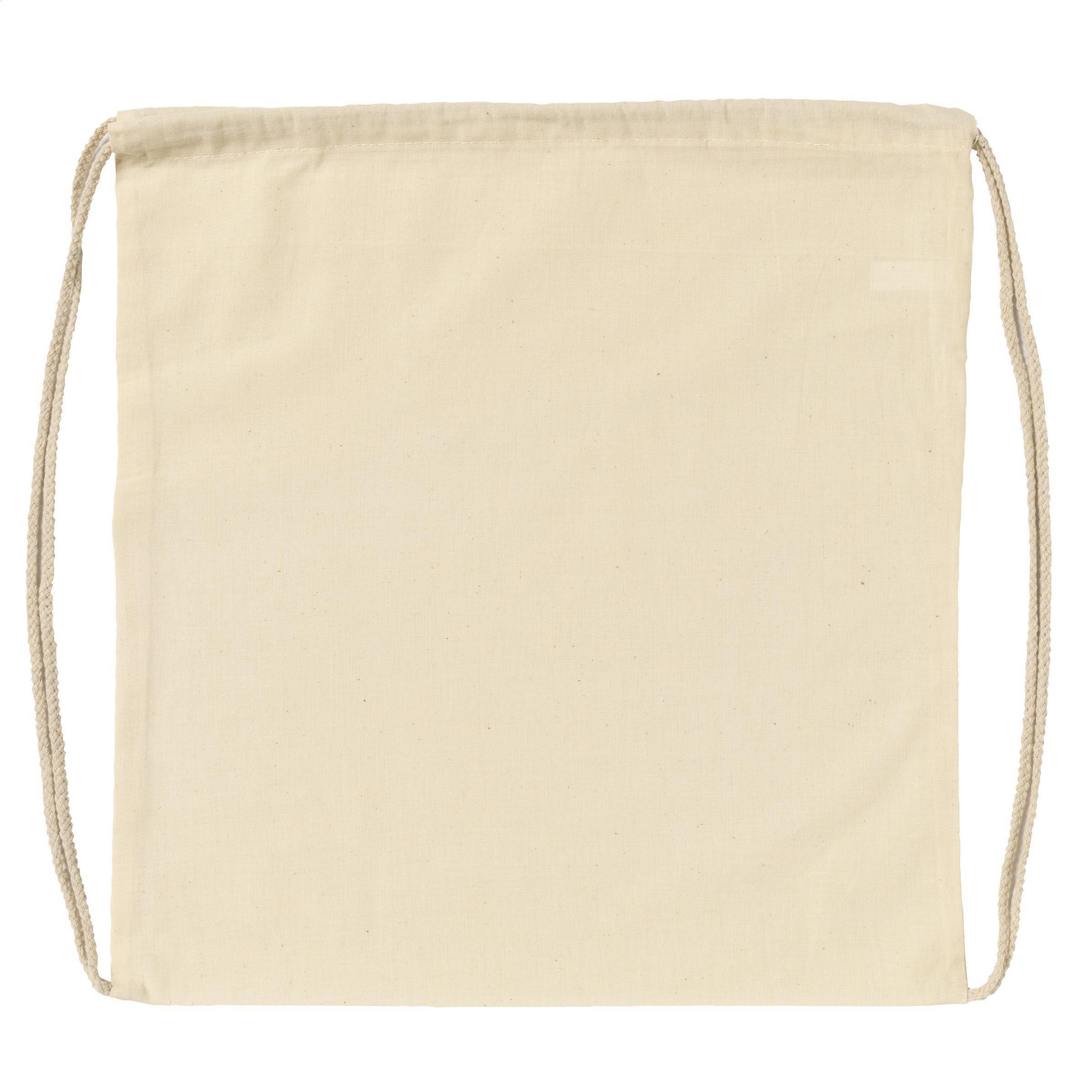 PromoNaturel (100 g/m²) Rucksack