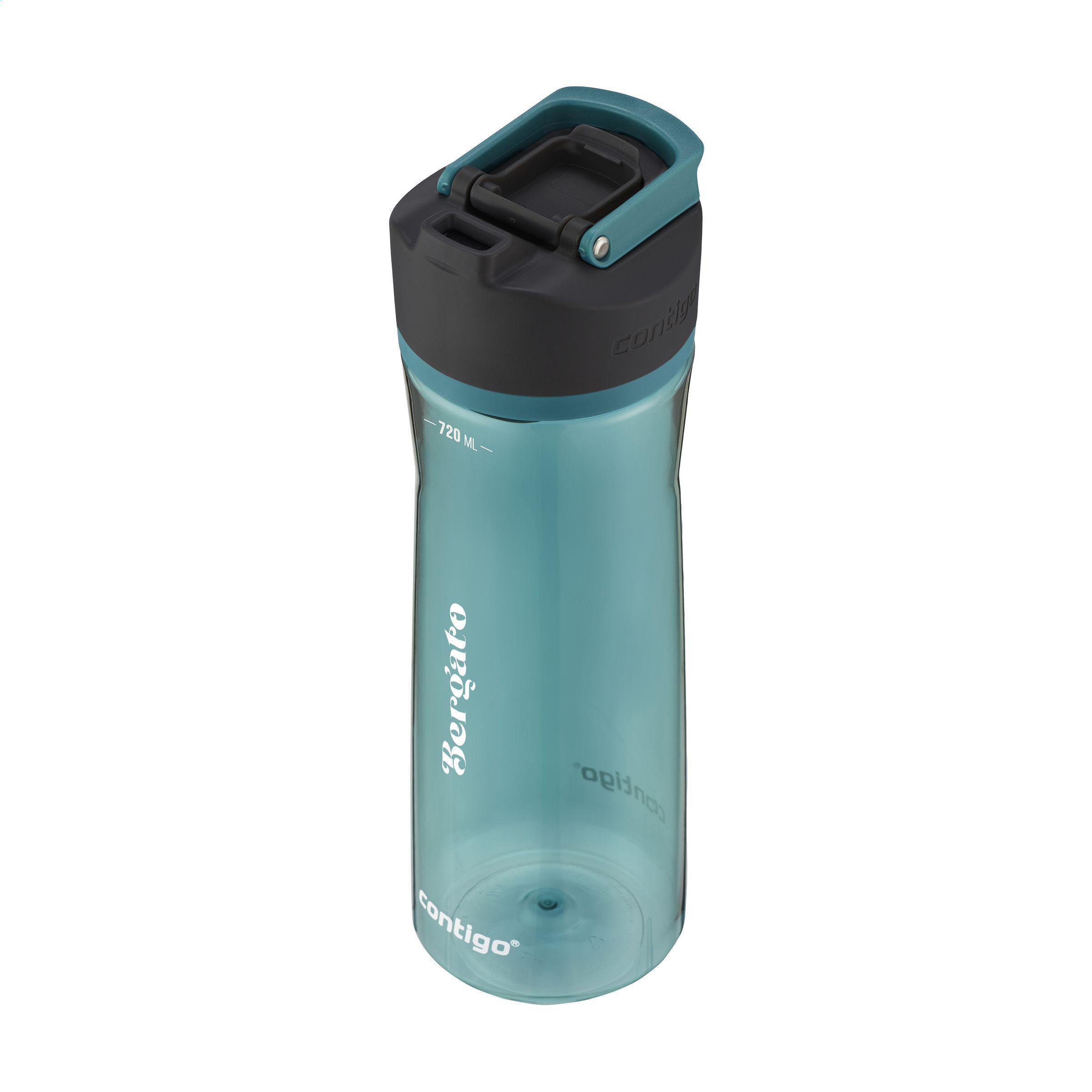 Contigo® Cortland 2.0 Water Bottle 720ml