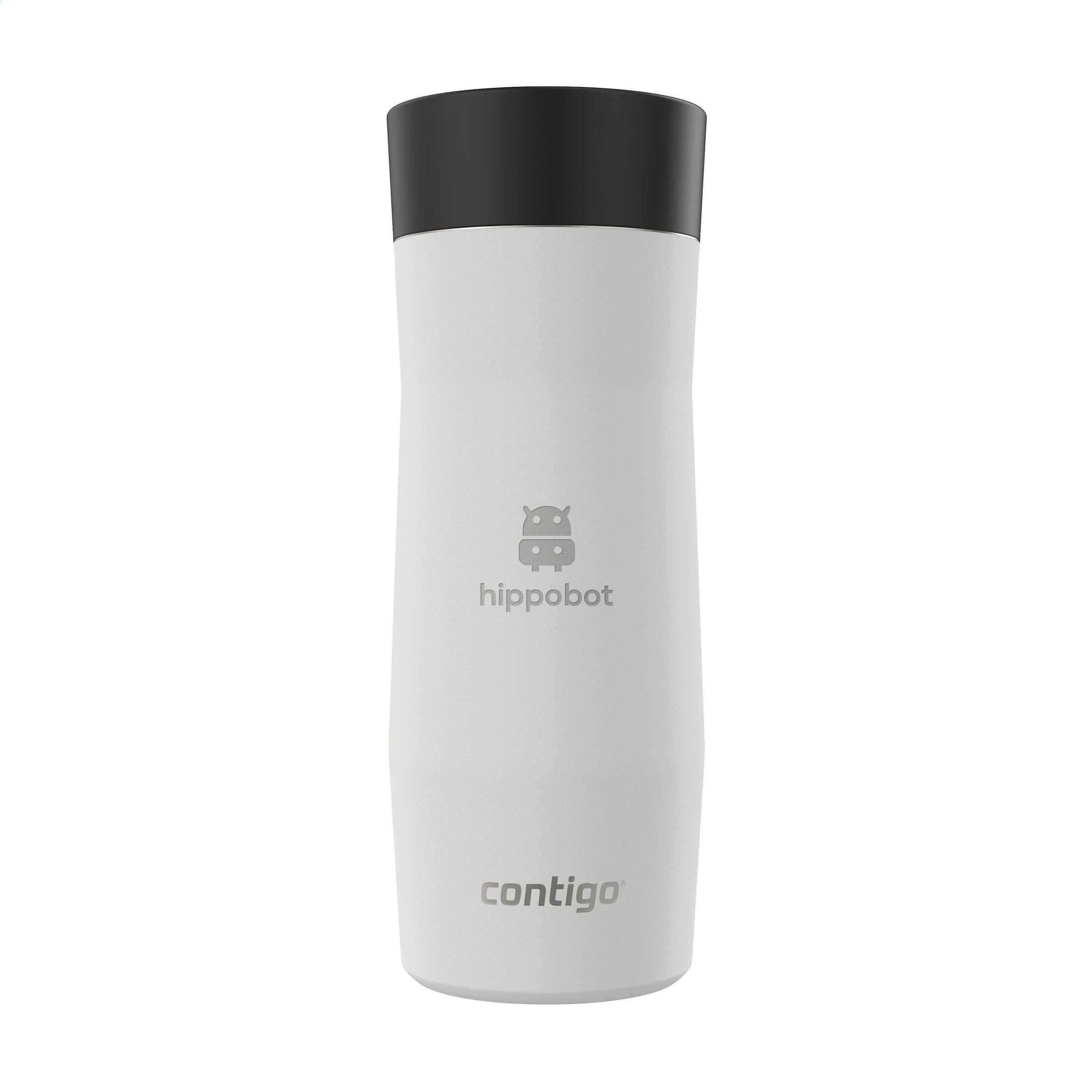 Contigo® West Loop 3.0 Travel Mug Thermobecher