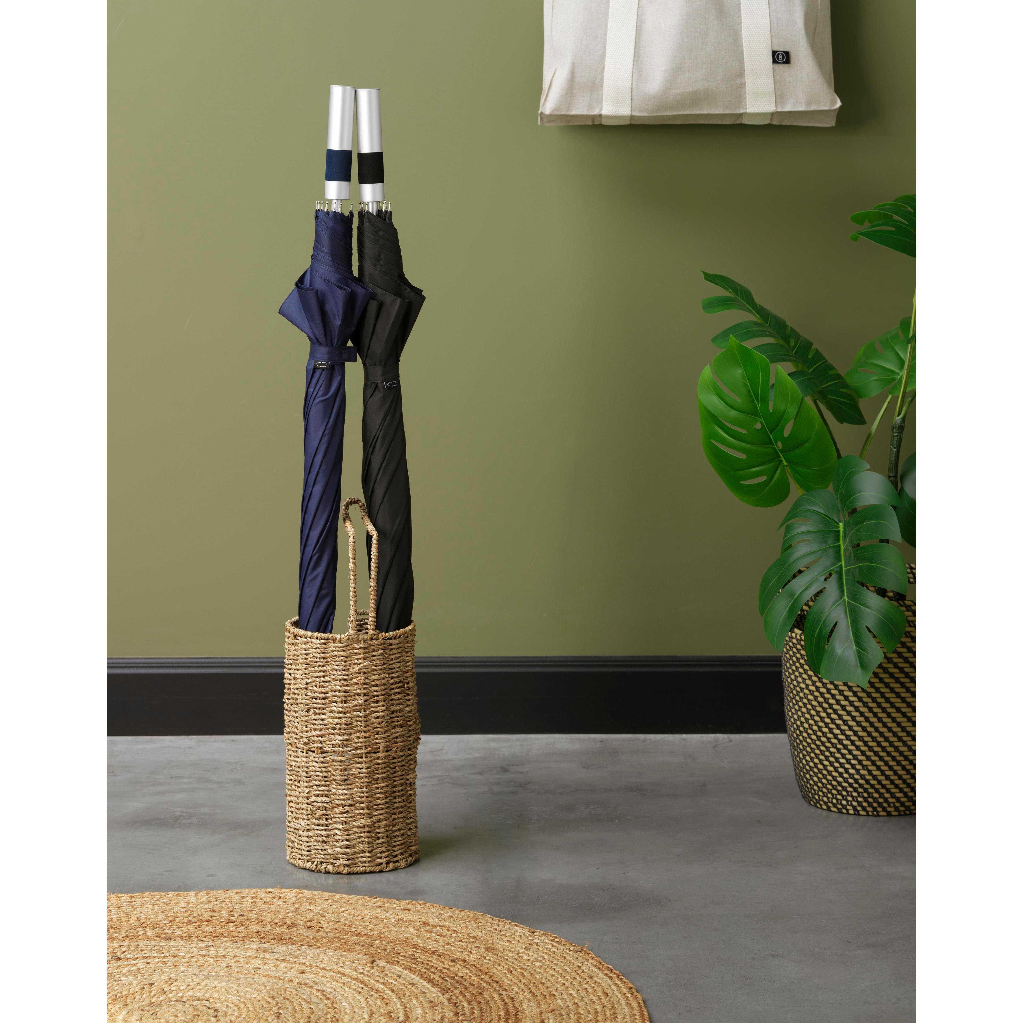 Eagle XL RCS RPET Regenschirm 30 inch