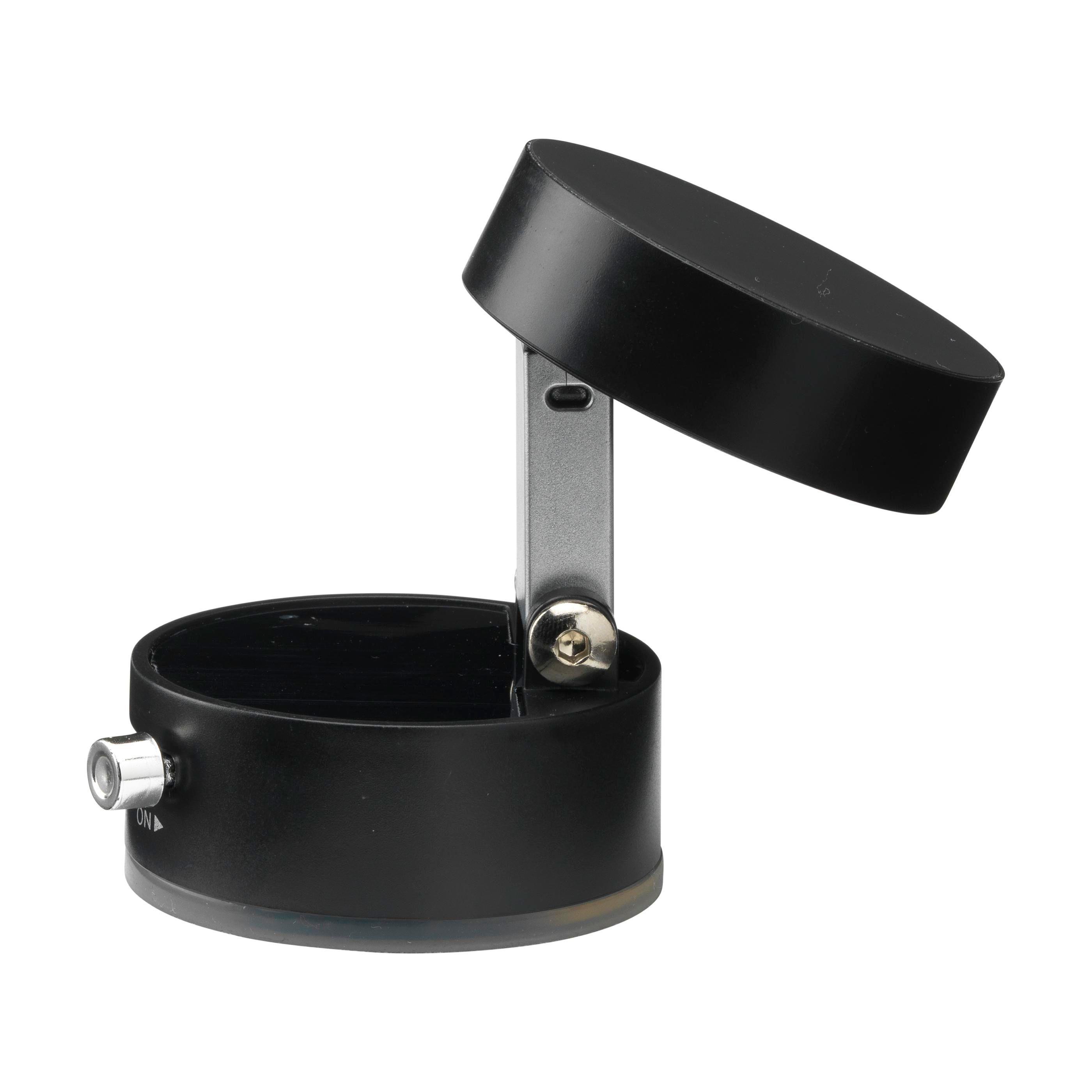 Flux Magnetic GRS R-ABS Phone Holder