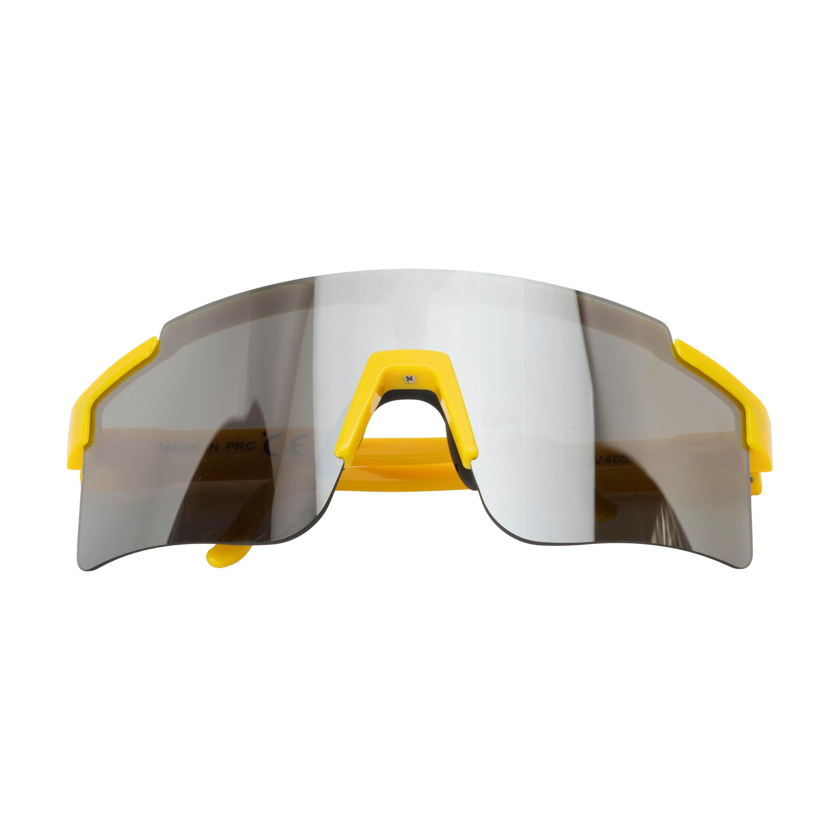 ActiveSport GRS Sunglasses Sonnenbrille