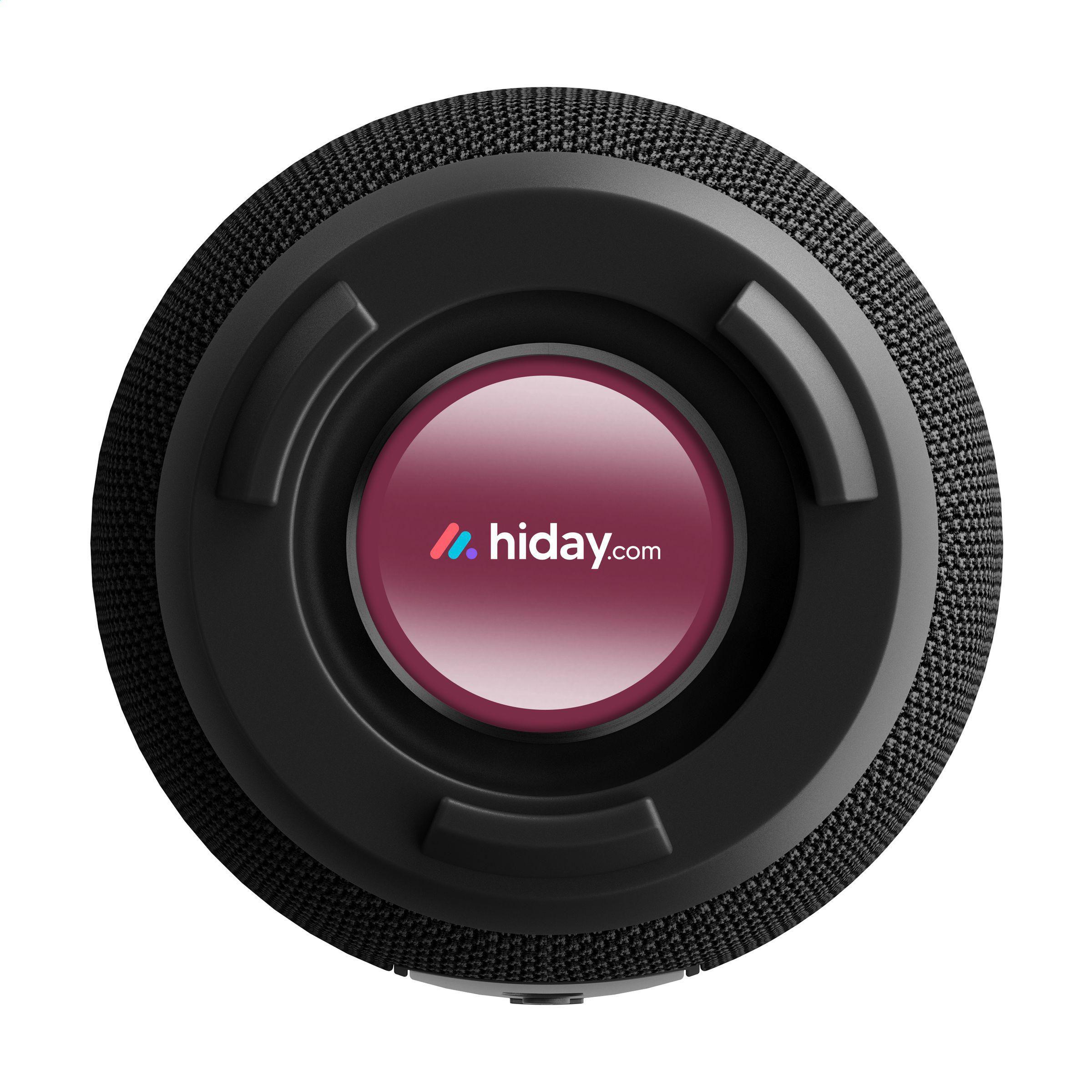 Sudio Bluetooth Speaker F5