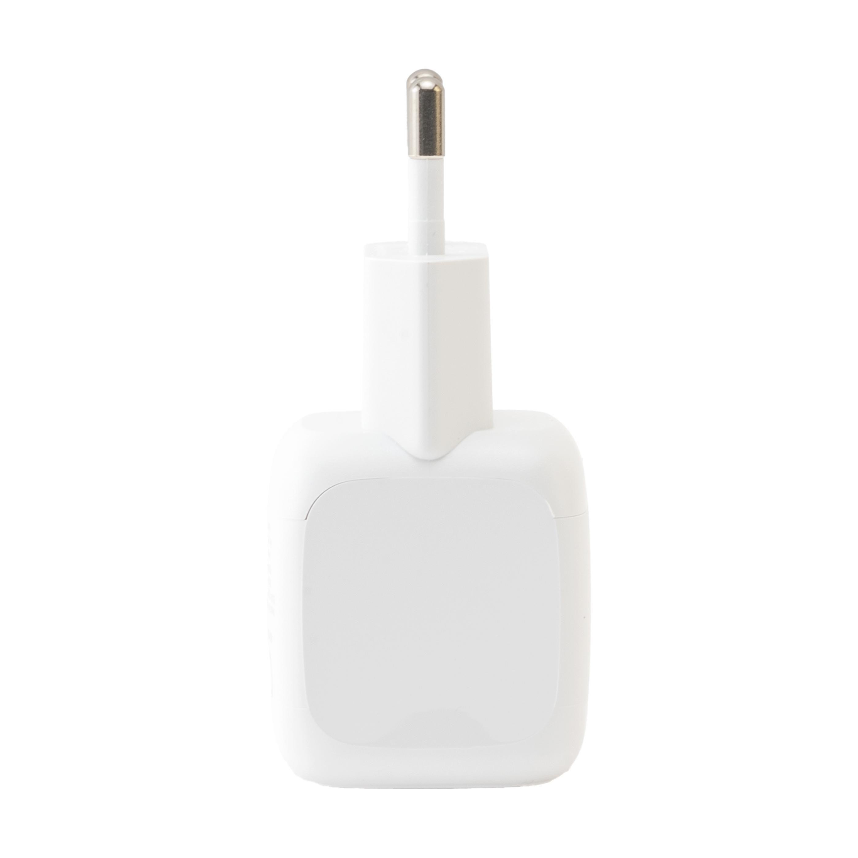 Belkin 45W USB PD Wall Charger mit PPS und Cable