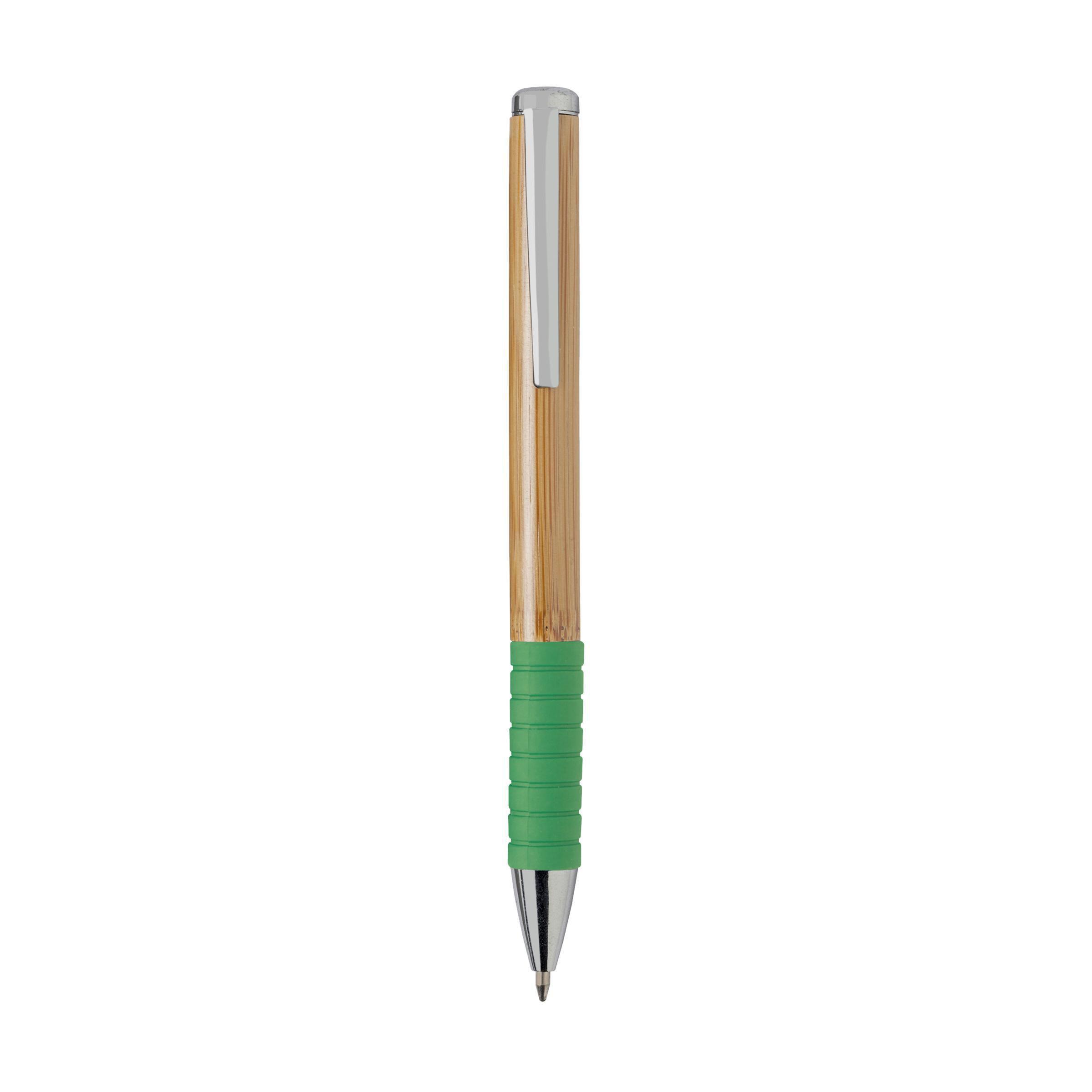 BambooWrite Kugelschreiber