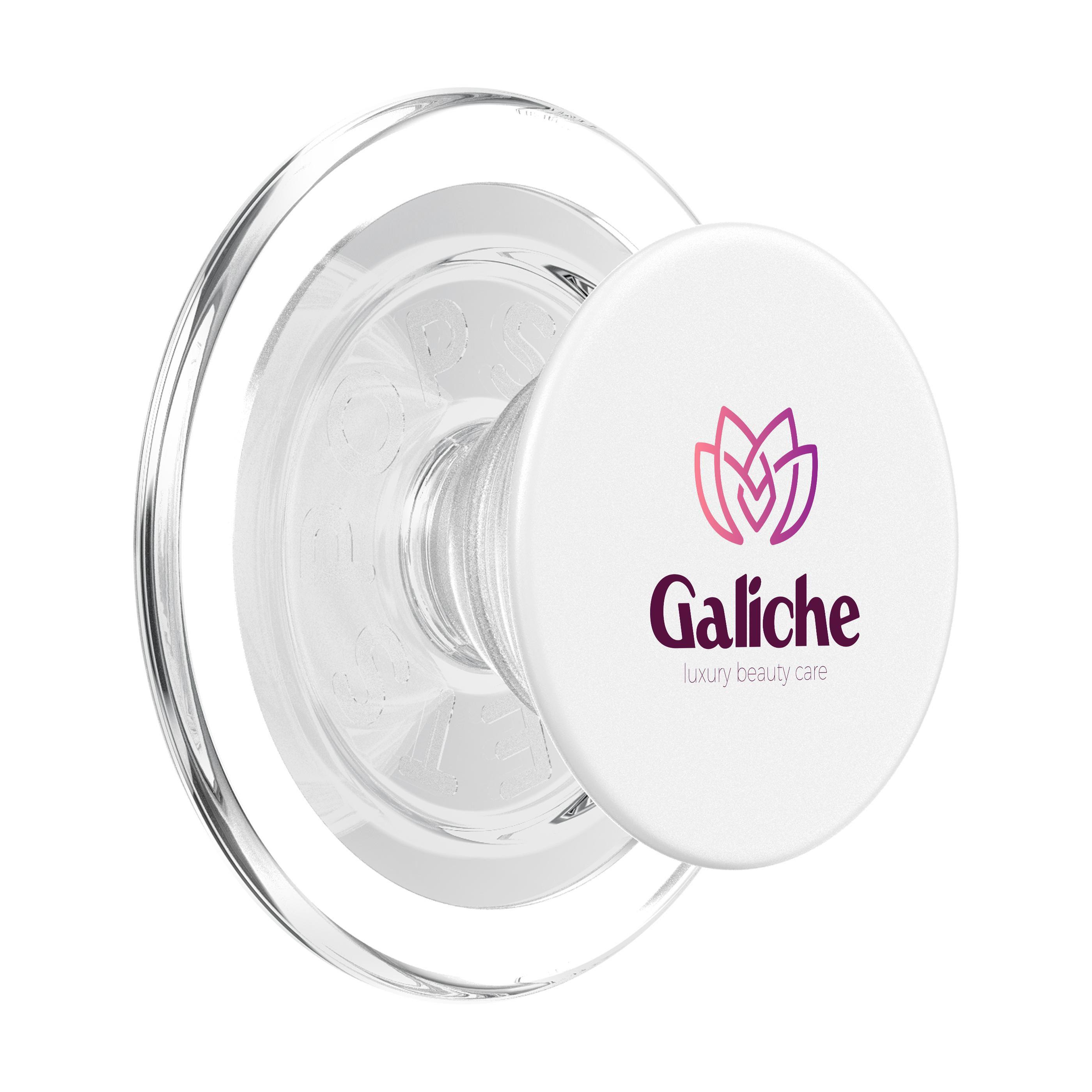 Popsockets® MagSafe Popgrip Handyhalter