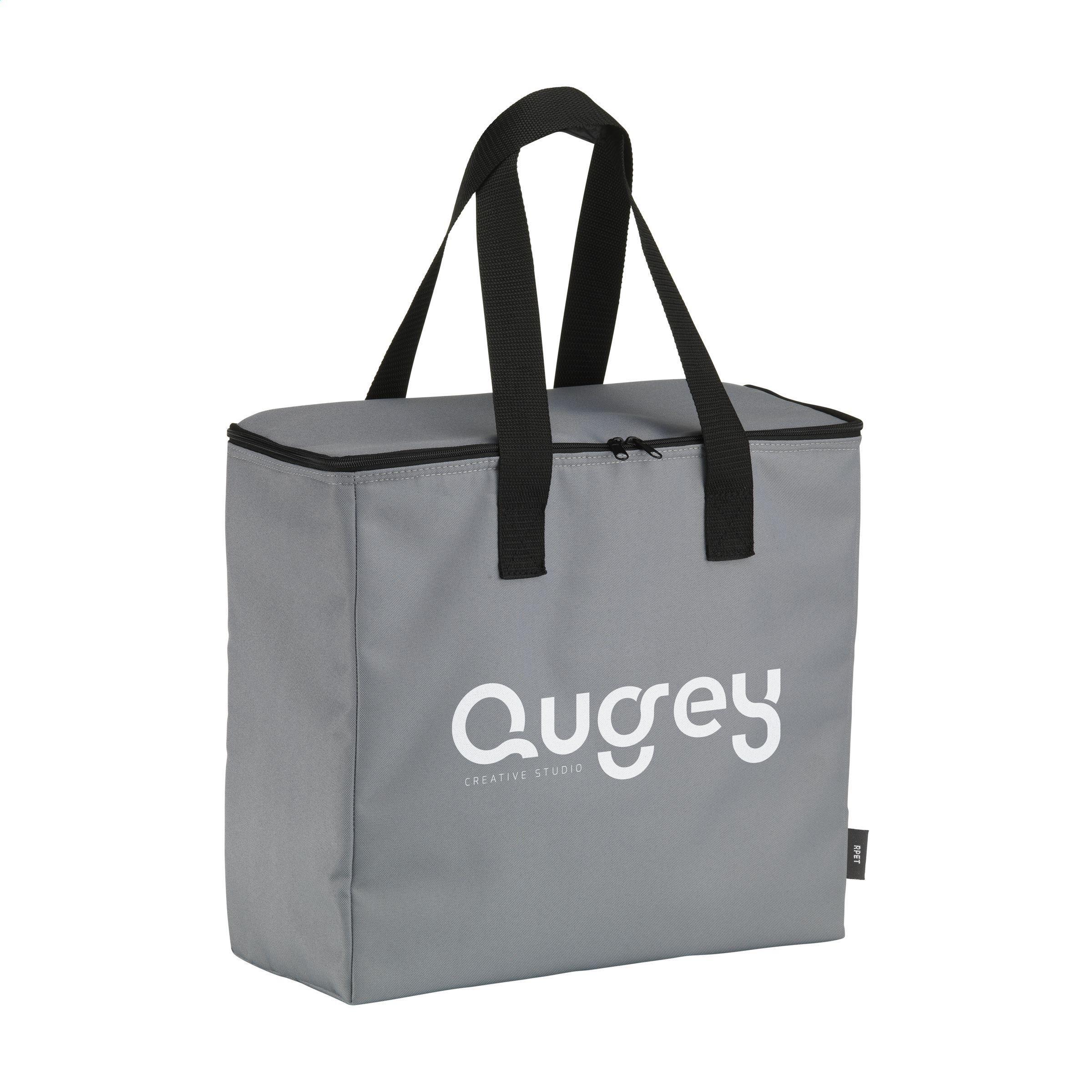 RPET Freshcooler-XL Kuhltasche