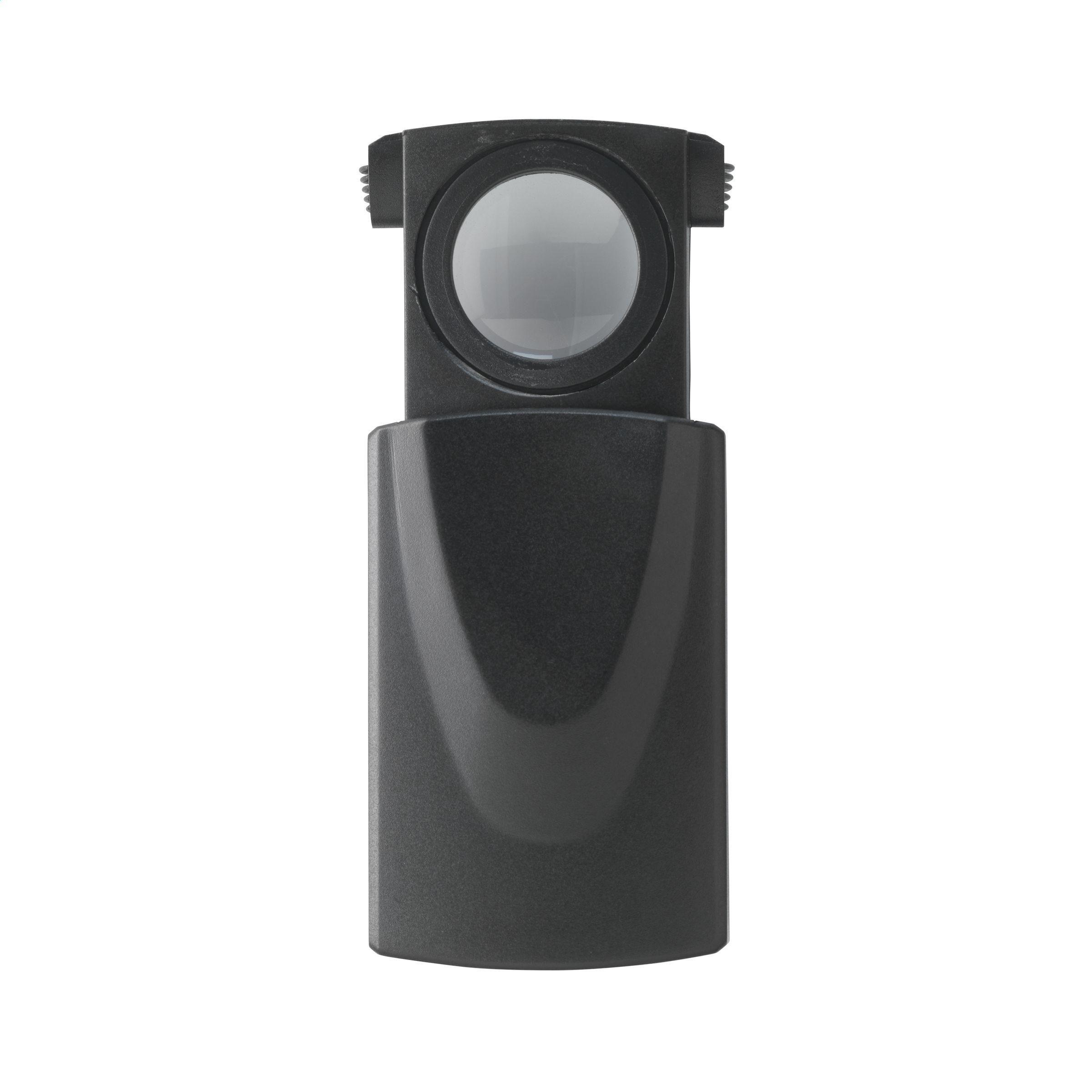 Loupe Compact Lupe