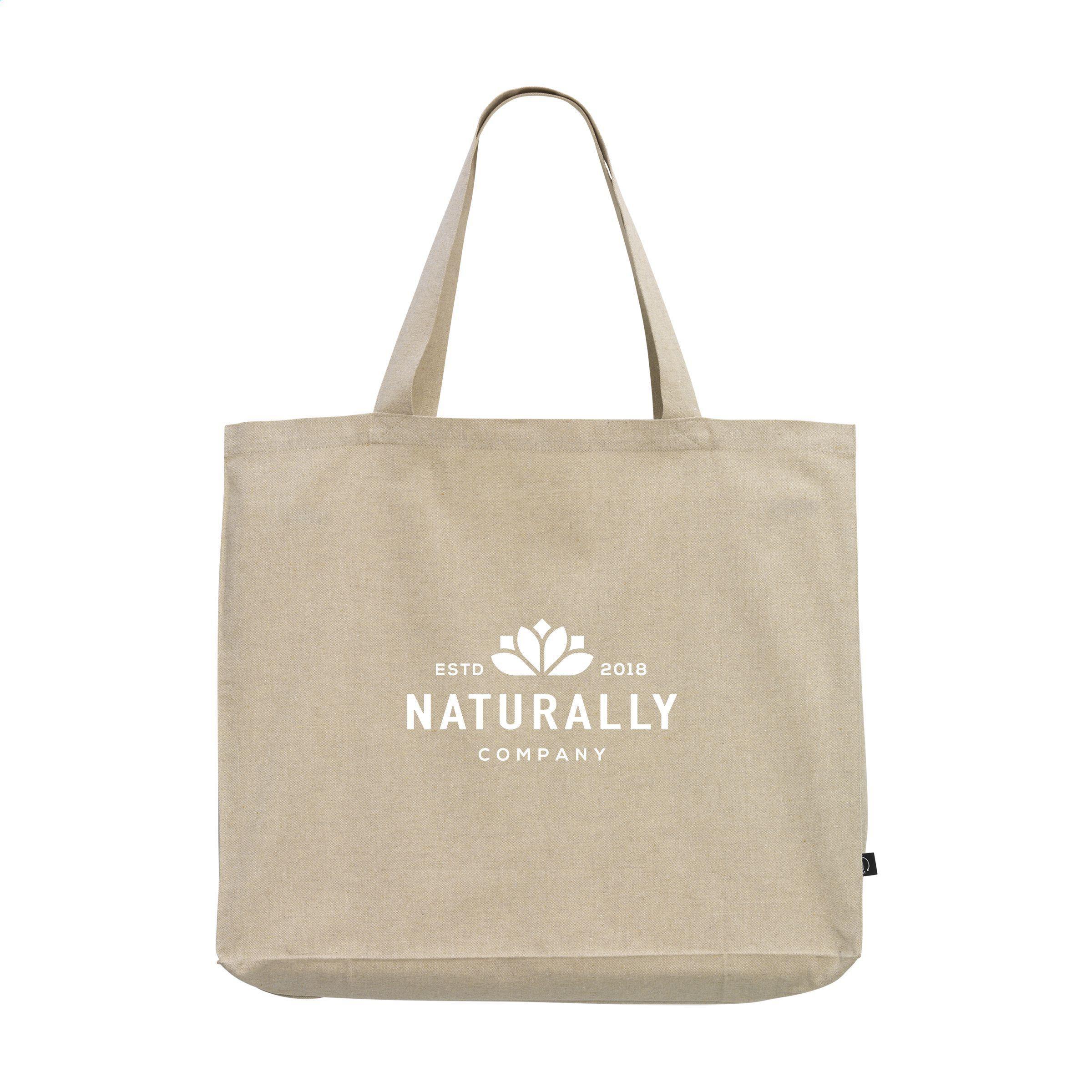 natur