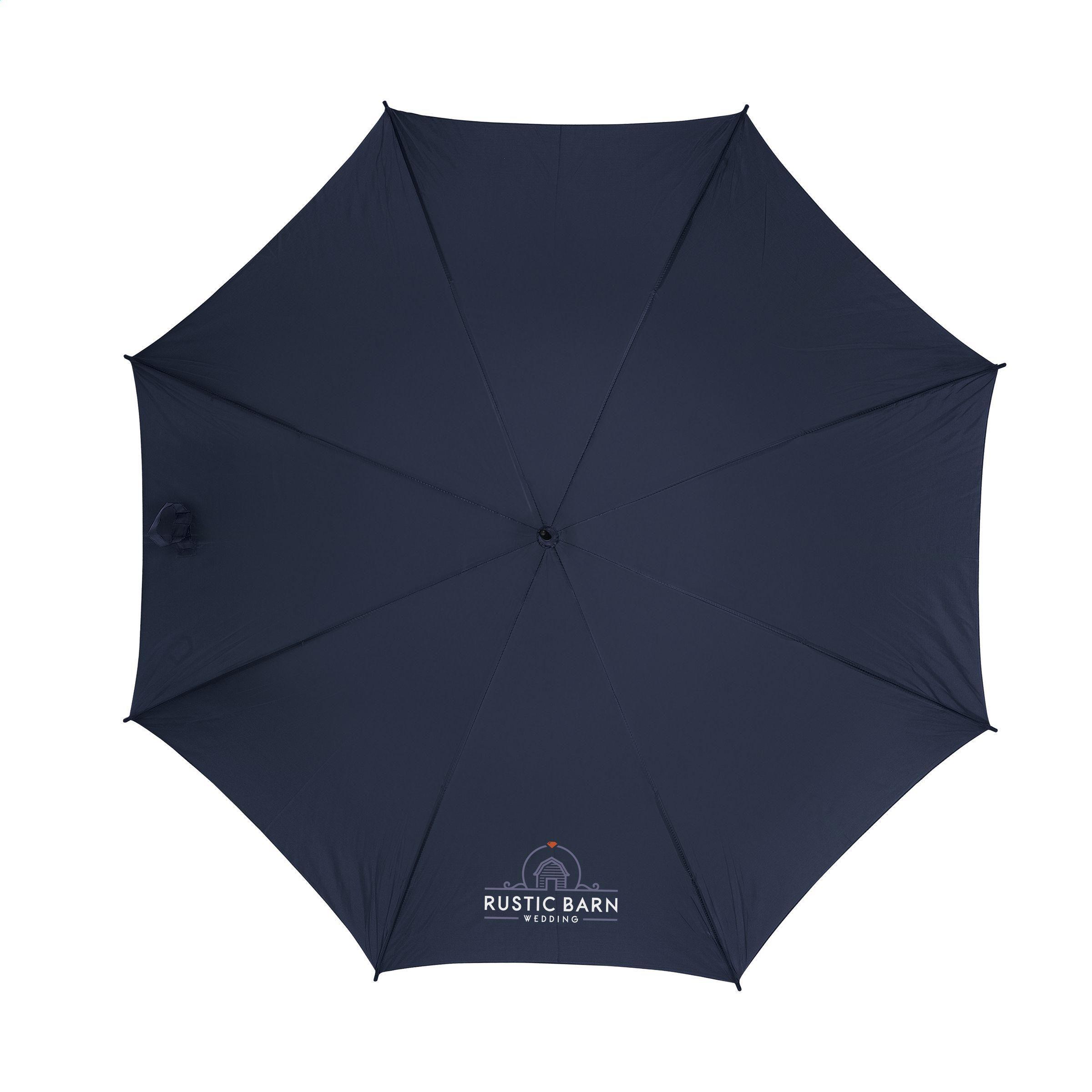 RoyalClass Regenschirm 23 inch