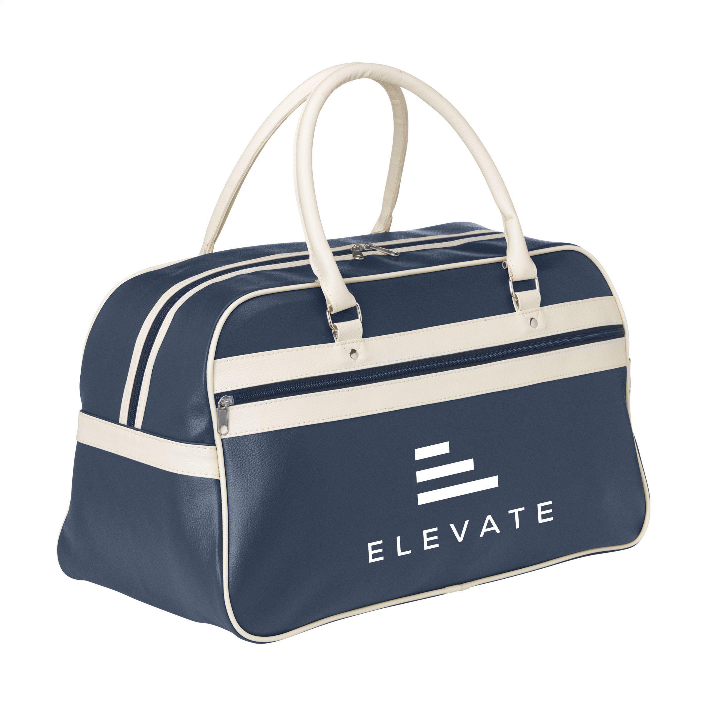 braun/beige